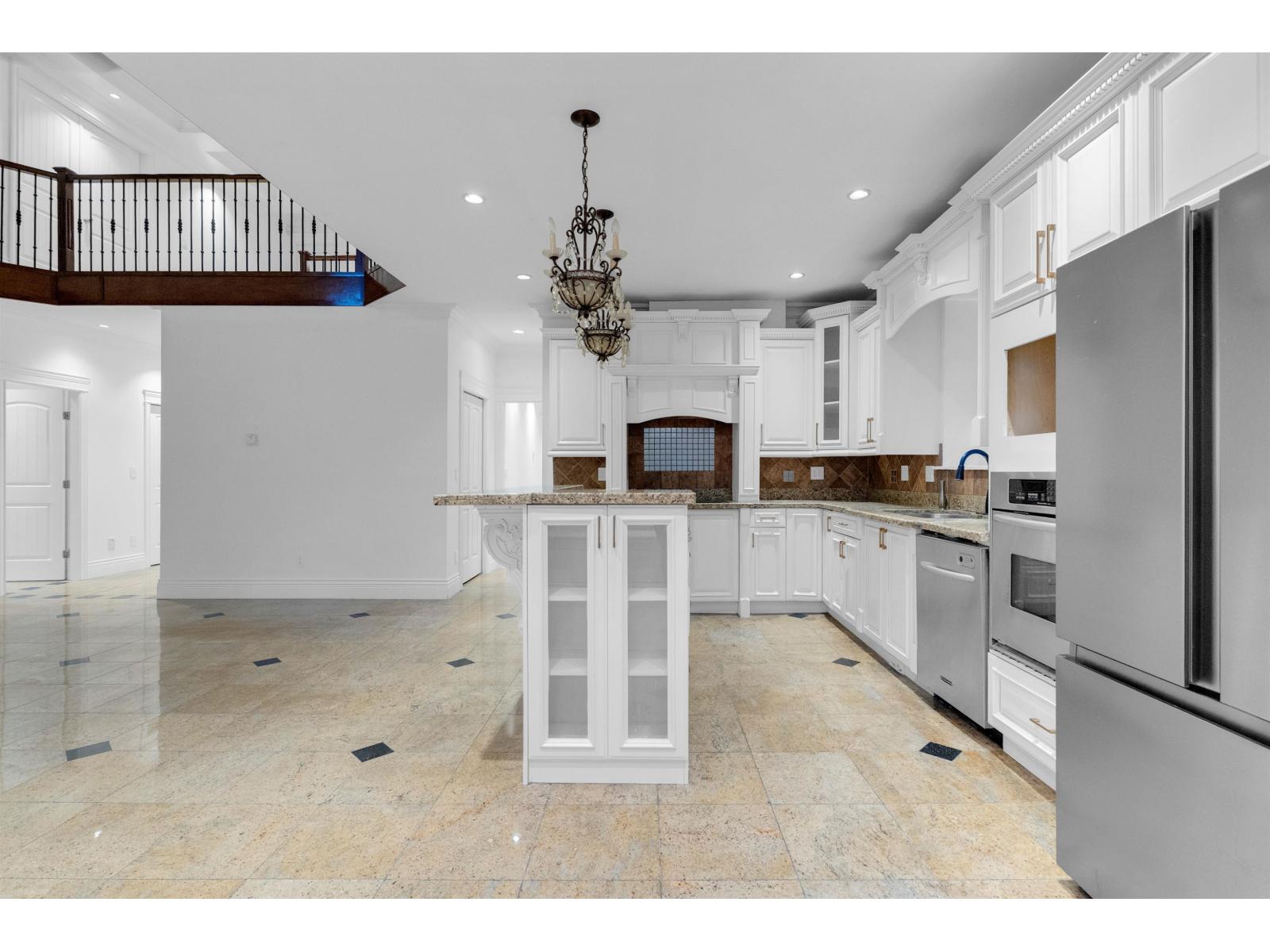 6290 129a Street, Surrey, British Columbia  V3X 1R8 - Photo 6 - R3059550