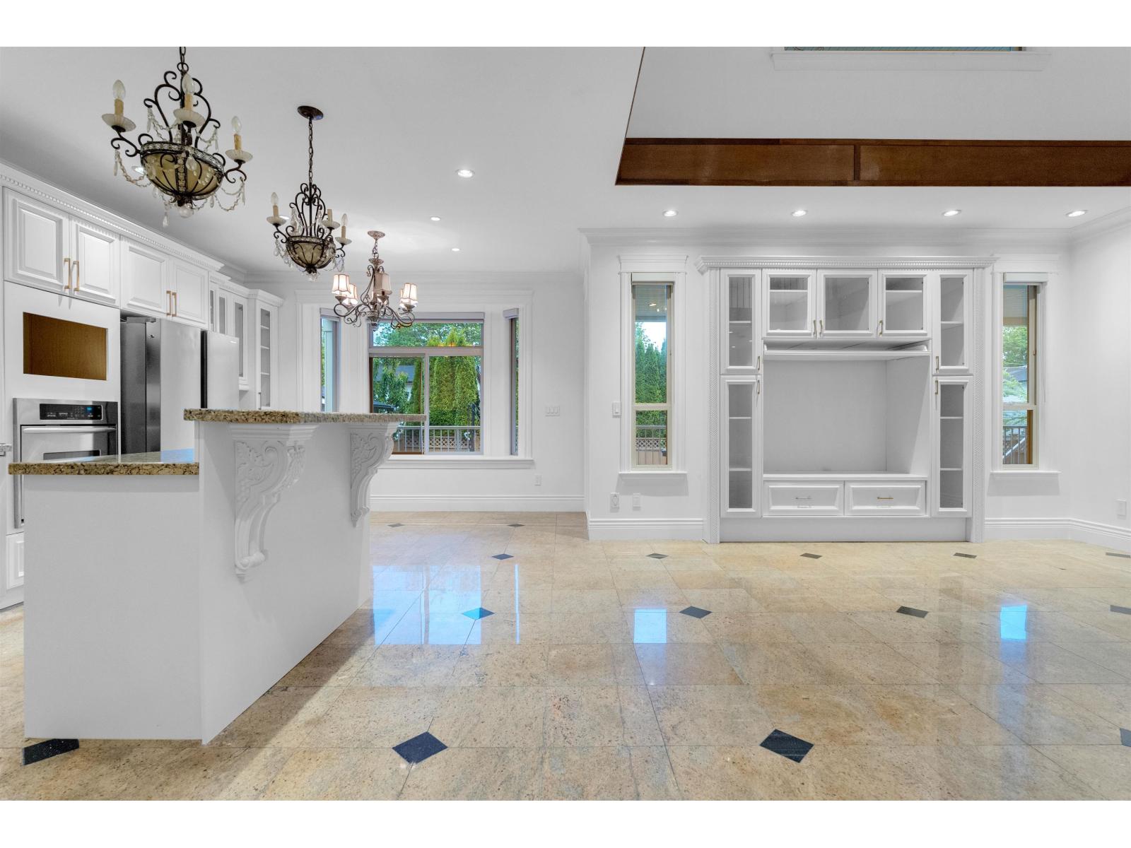 6290 129a Street, Surrey, British Columbia  V3X 1R8 - Photo 7 - R3059550