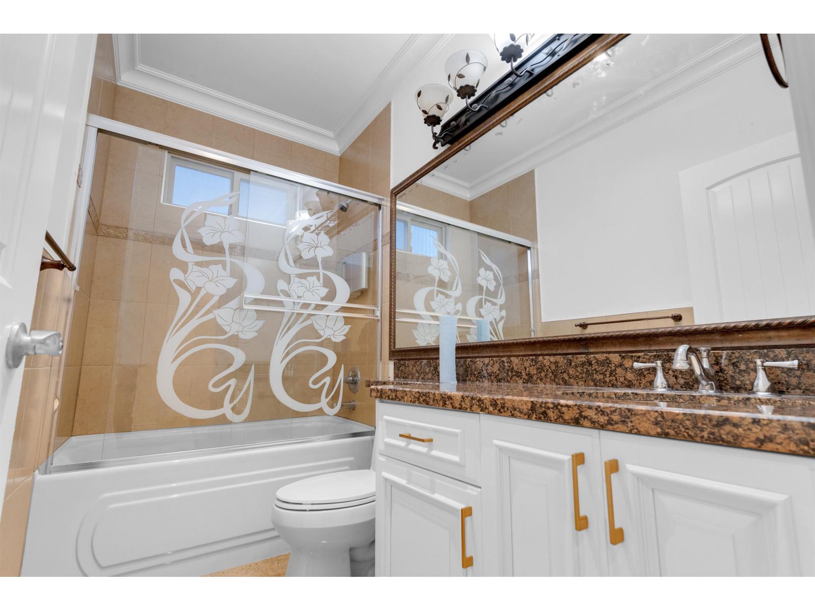 6290 129a Street, Surrey, British Columbia  V3X 1R8 - Photo 10 - R3059550