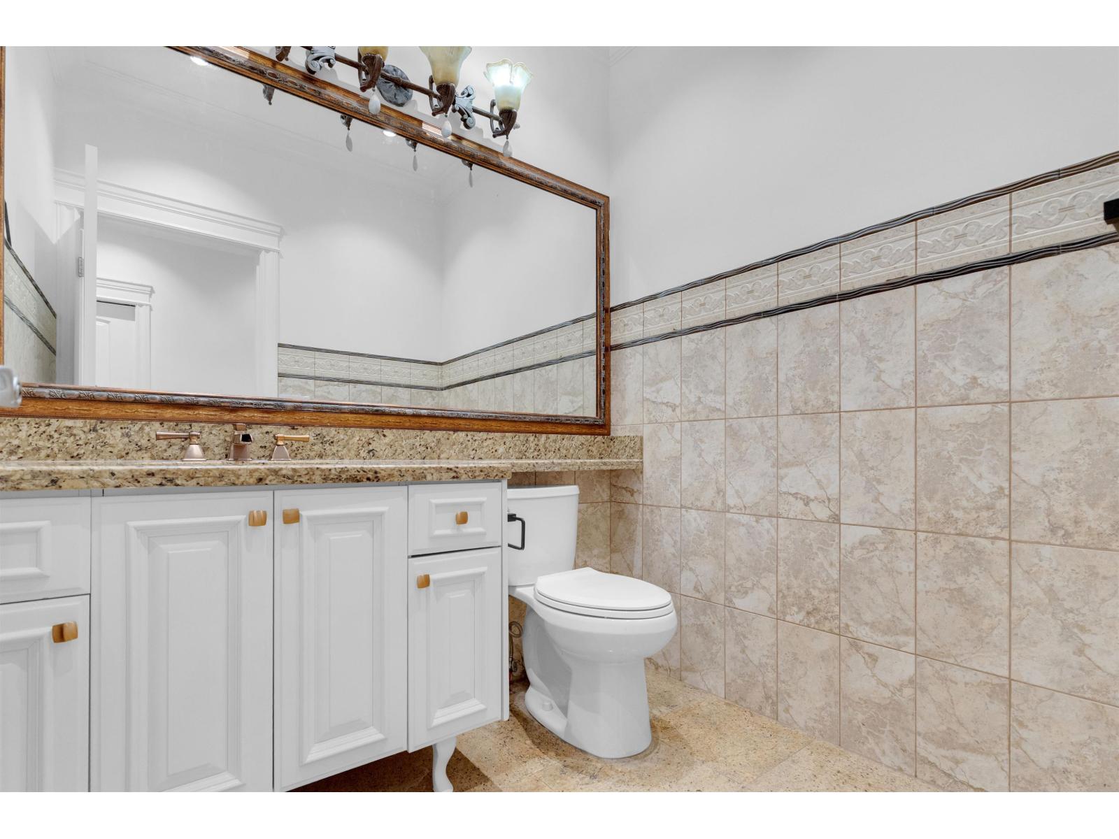 6290 129a Street, Surrey, British Columbia  V3X 1R8 - Photo 12 - R3059550