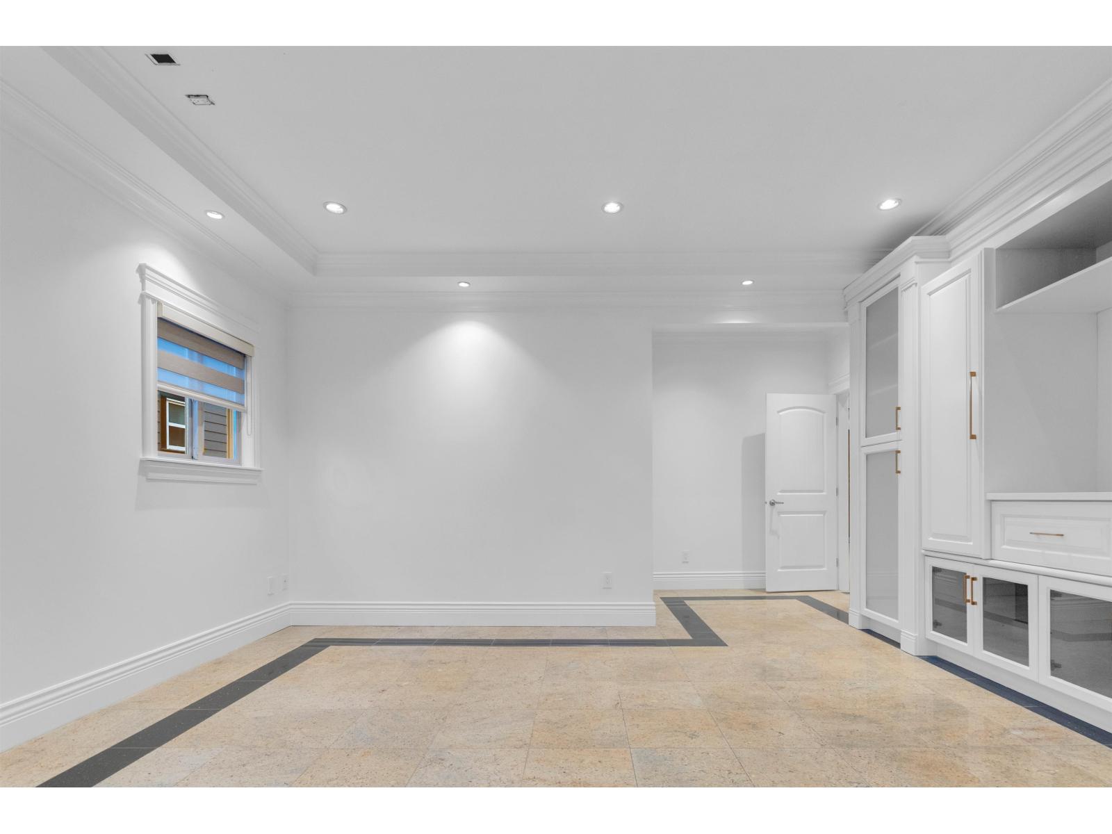 6290 129a Street, Surrey, British Columbia  V3X 1R8 - Photo 9 - R3059550