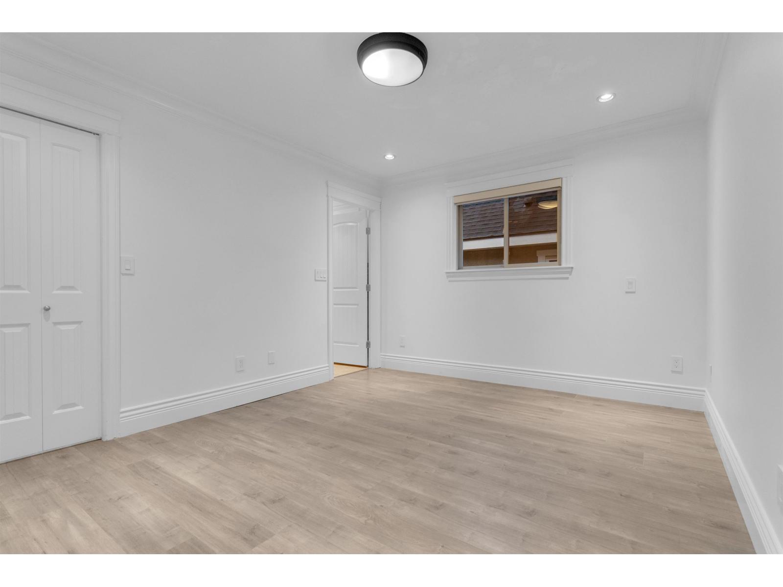 6290 129a Street, Surrey, British Columbia  V3X 1R8 - Photo 19 - R3059550