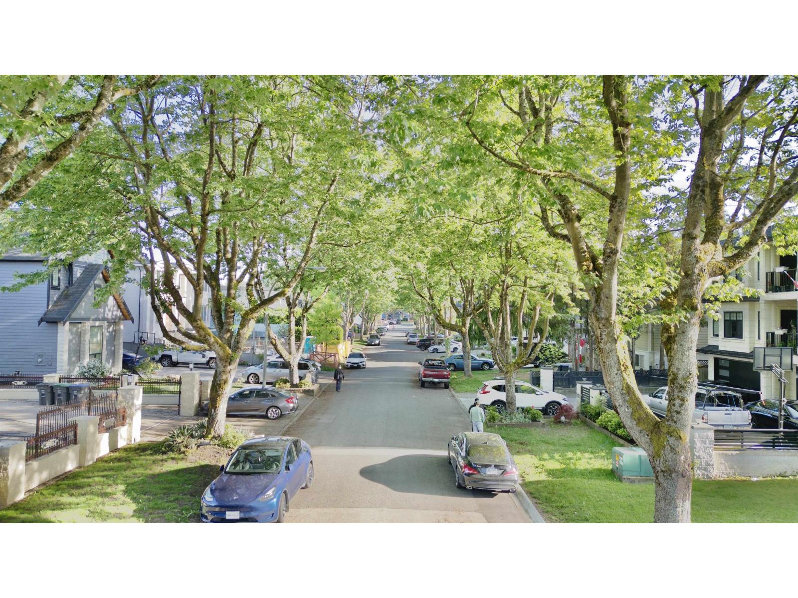 6290 129a Street, Surrey, British Columbia  V3X 1R8 - Photo 27 - R3059550