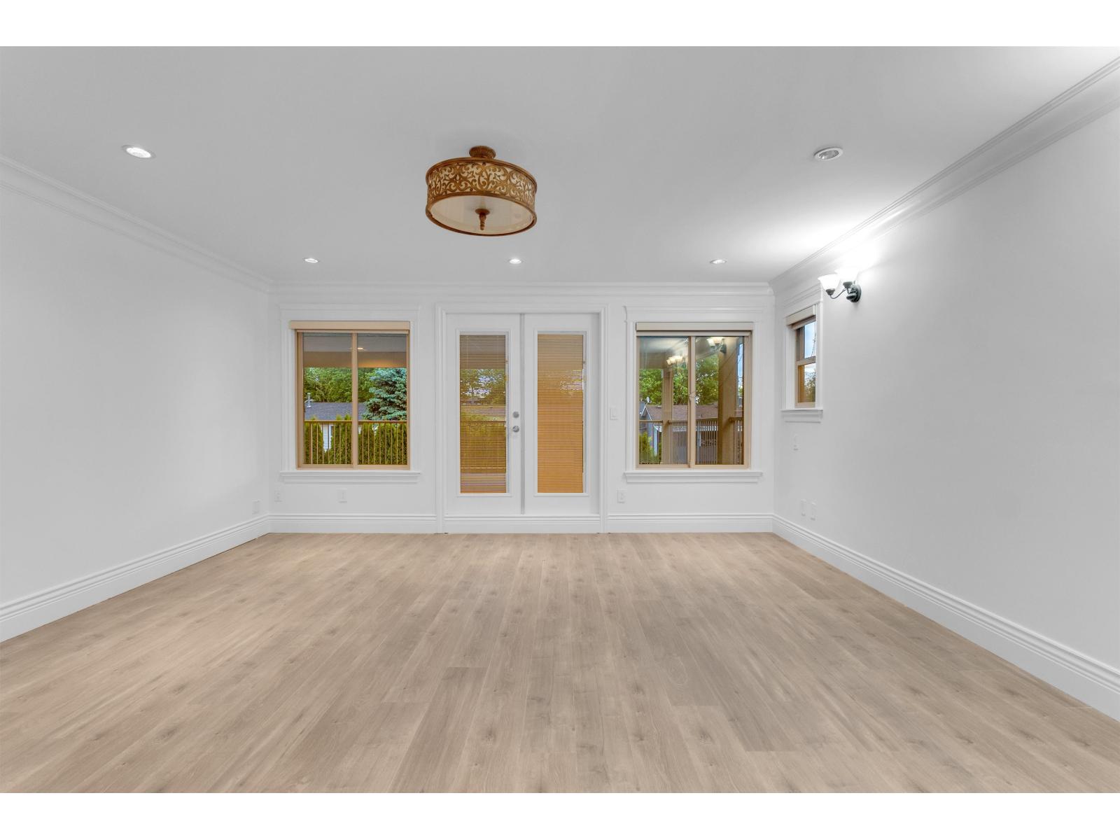 6290 129a Street, Surrey, British Columbia  V3X 1R8 - Photo 29 - R3059550