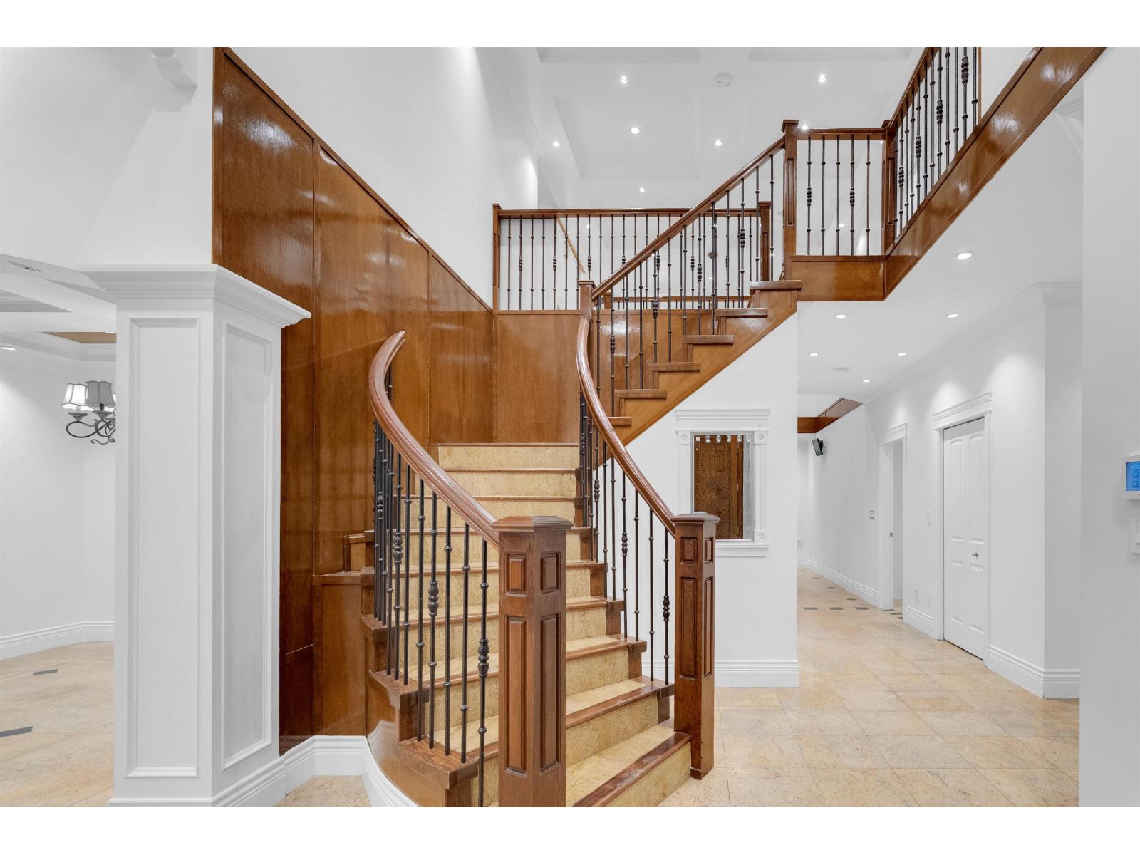 6290 129a Street, Surrey, British Columbia  V3X 1R8 - Photo 14 - R3059550