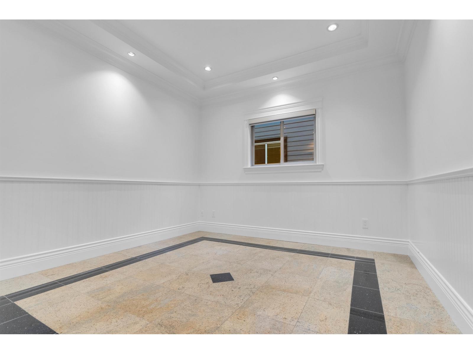 6290 129a Street, Surrey, British Columbia  V3X 1R8 - Photo 13 - R3059550