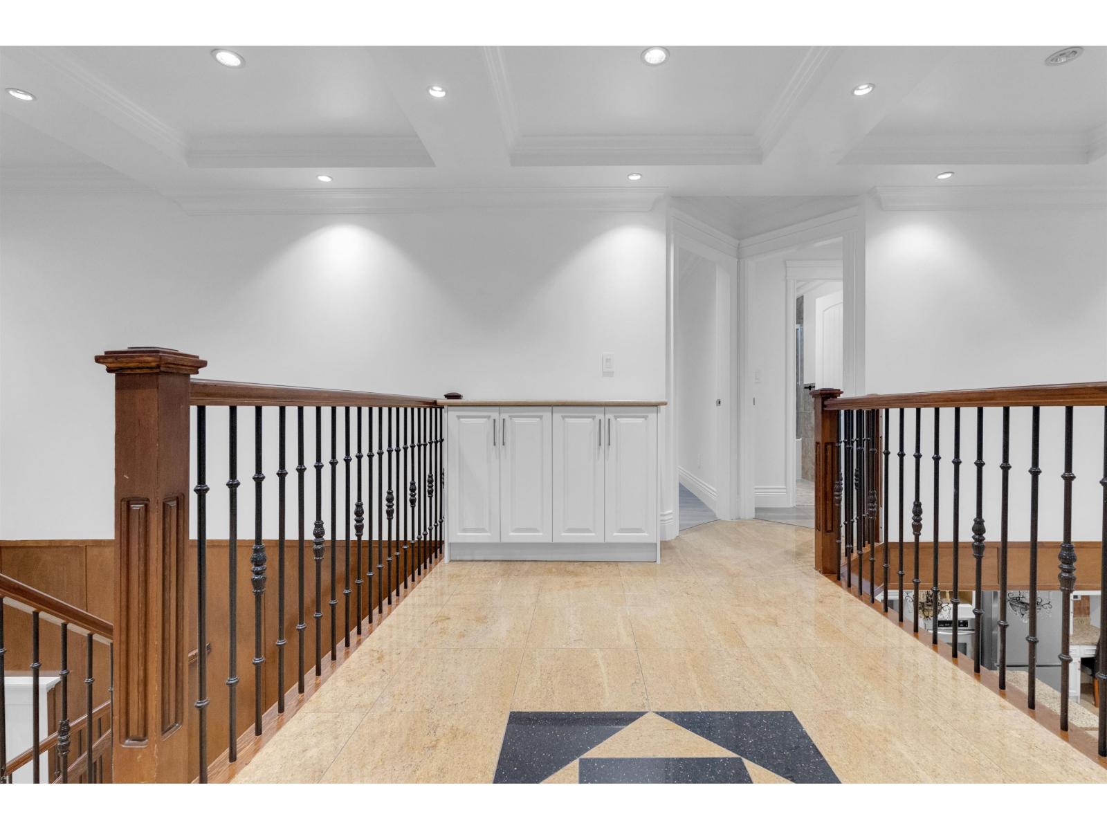 6290 129a Street, Surrey, British Columbia  V3X 1R8 - Photo 15 - R3059550