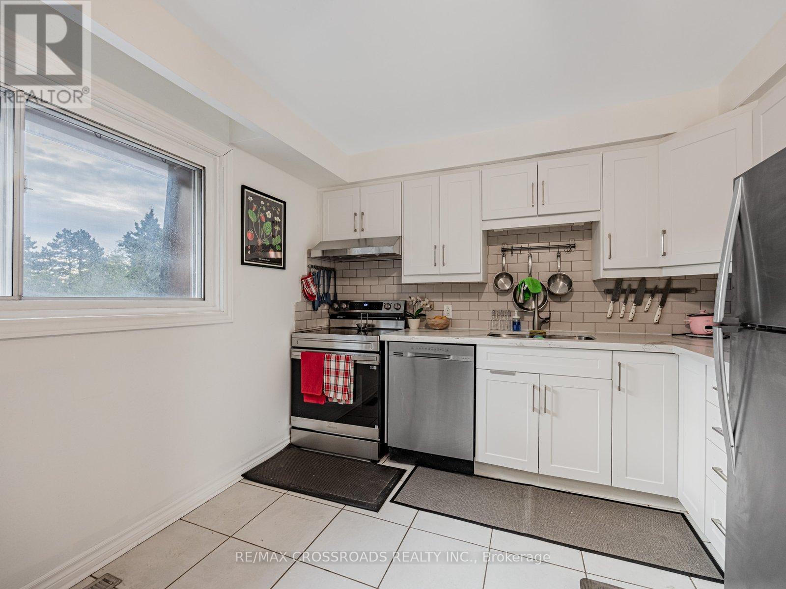 58 - 120 Beverly Glen Boulevard, Toronto, Ontario  M1W 1W6 - Photo 11 - E12467394