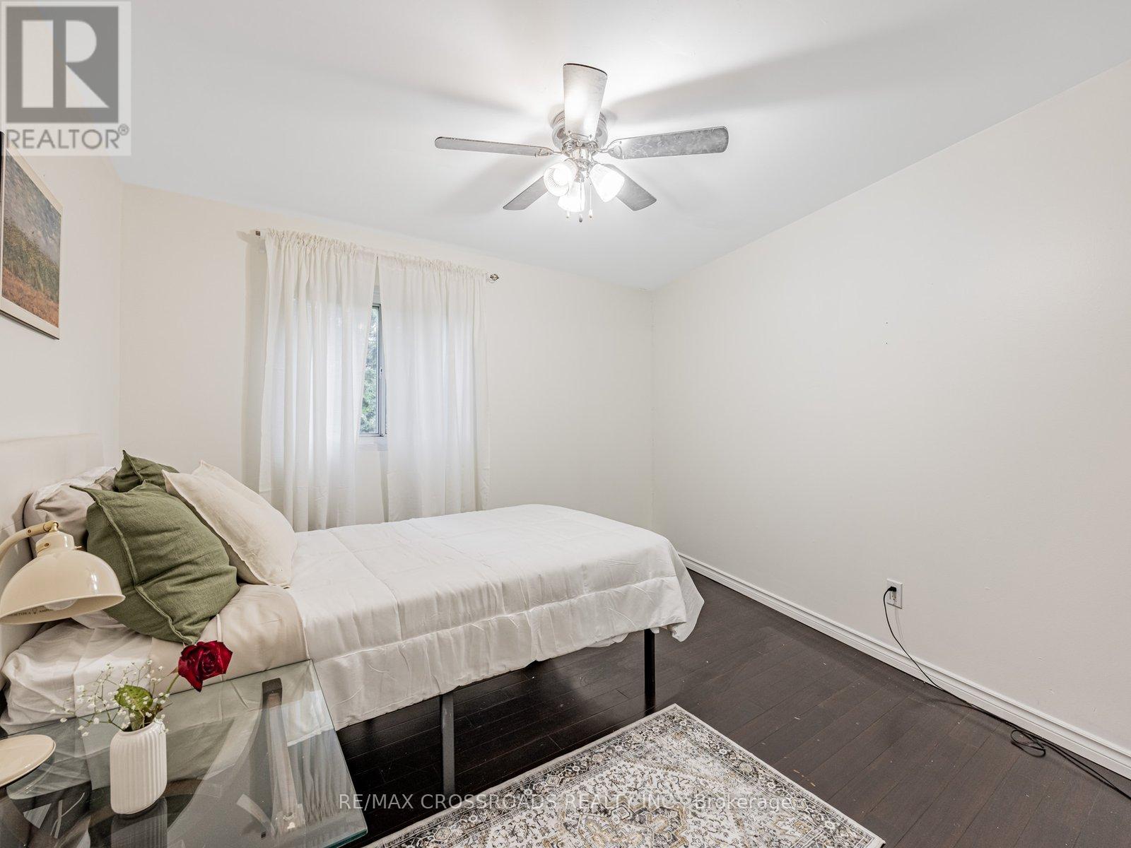 58 - 120 Beverly Glen Boulevard, Toronto, Ontario  M1W 1W6 - Photo 23 - E12467394