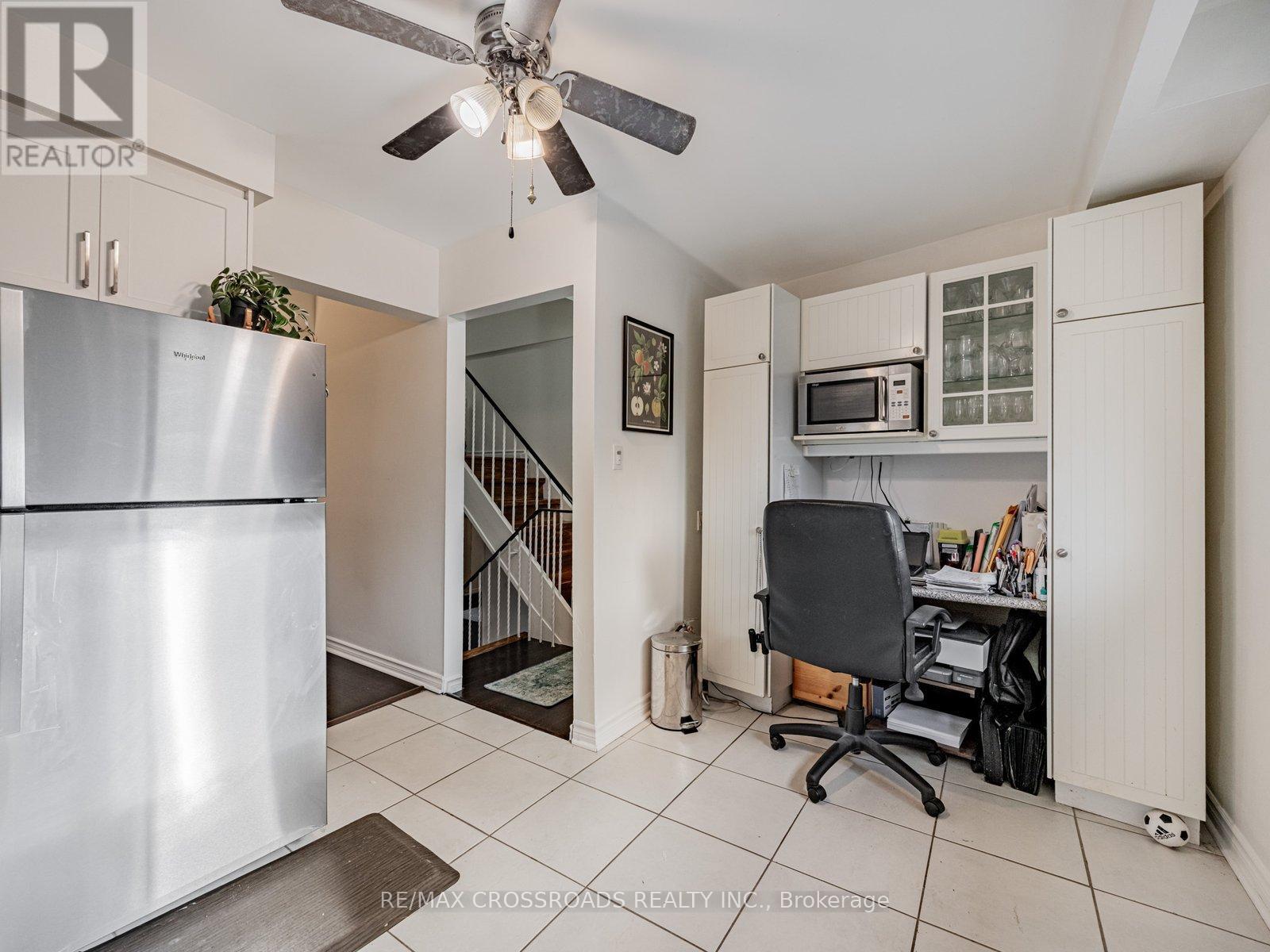 58 - 120 Beverly Glen Boulevard, Toronto, Ontario  M1W 1W6 - Photo 17 - E12467394