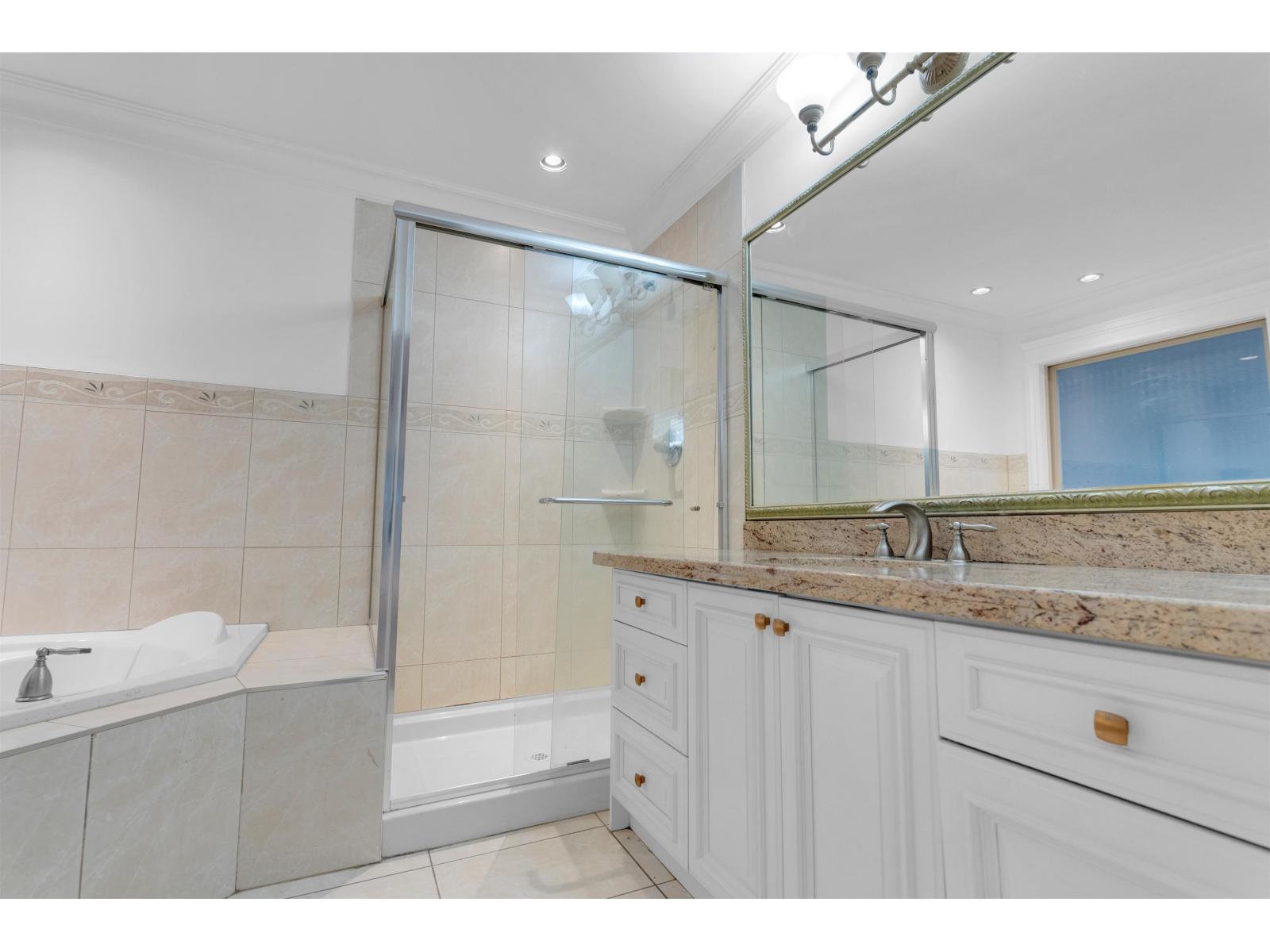 6290 129a Street, Surrey, British Columbia  V3X 1R8 - Photo 17 - R3059550