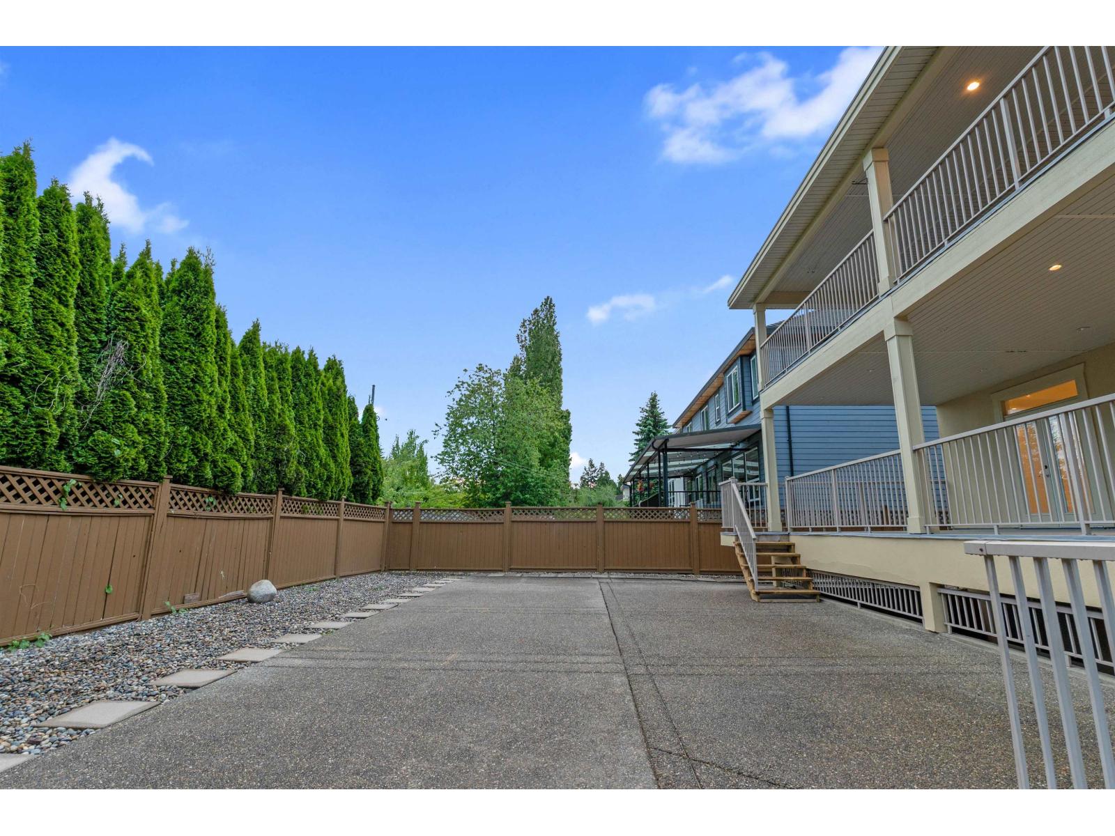 6290 129a Street, Surrey, British Columbia  V3X 1R8 - Photo 25 - R3059550