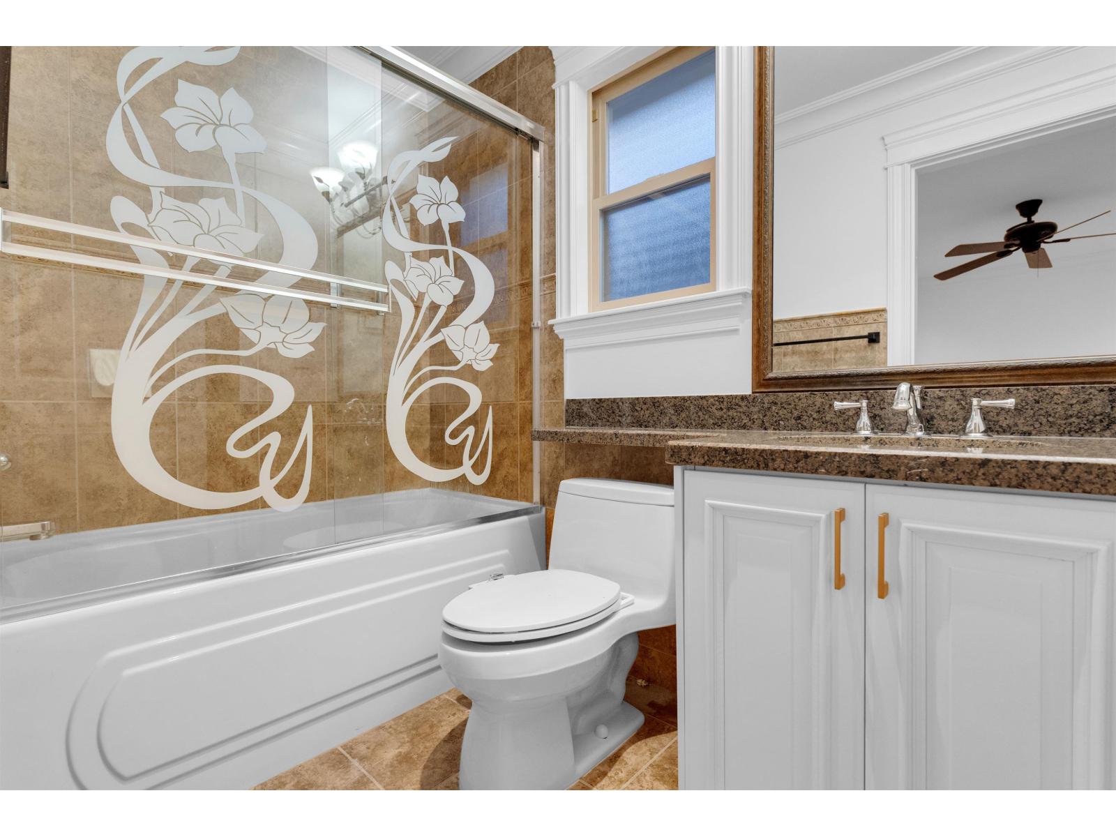 6290 129a Street, Surrey, British Columbia  V3X 1R8 - Photo 22 - R3059550