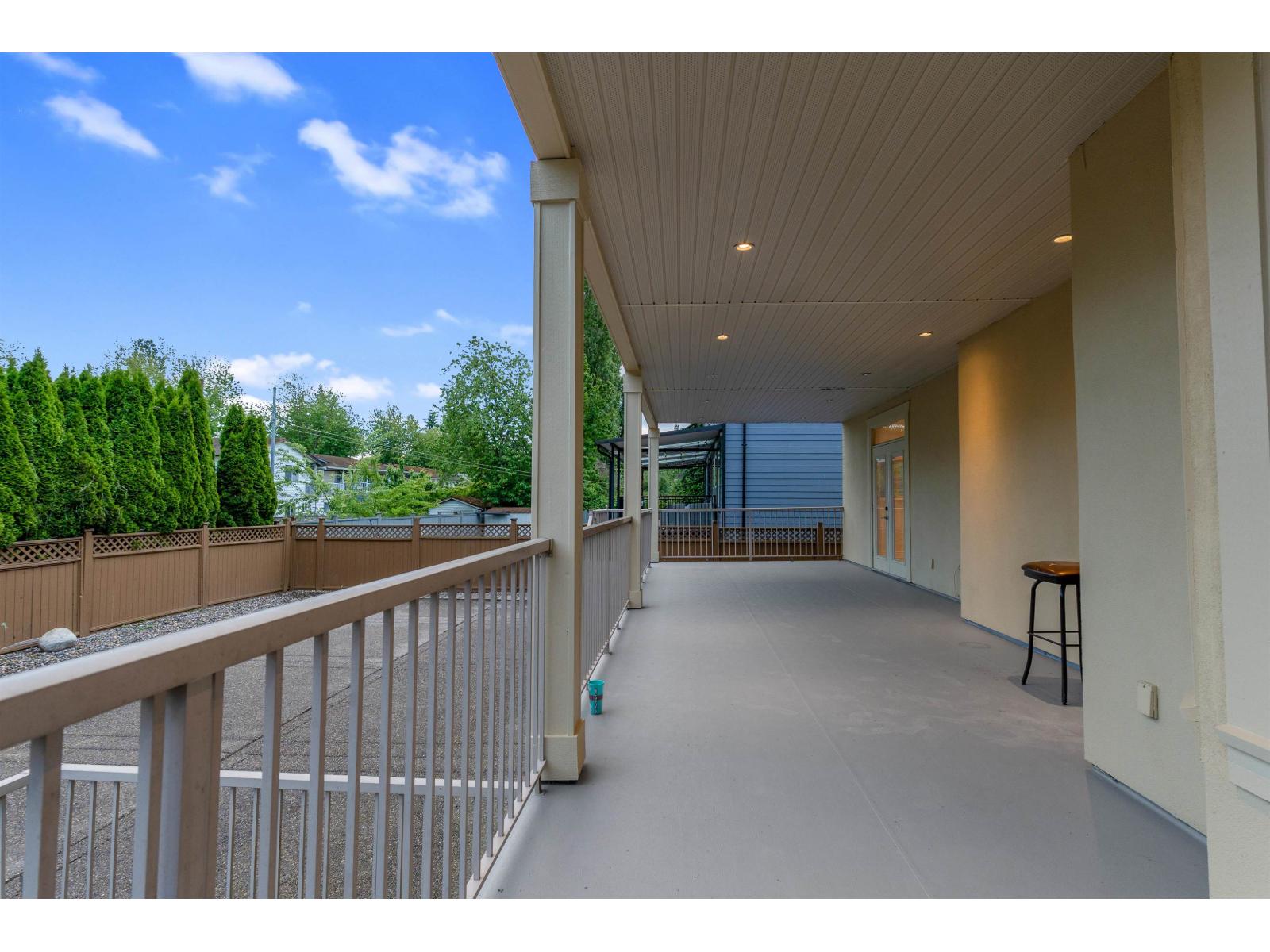 6290 129a Street, Surrey, British Columbia  V3X 1R8 - Photo 24 - R3059550