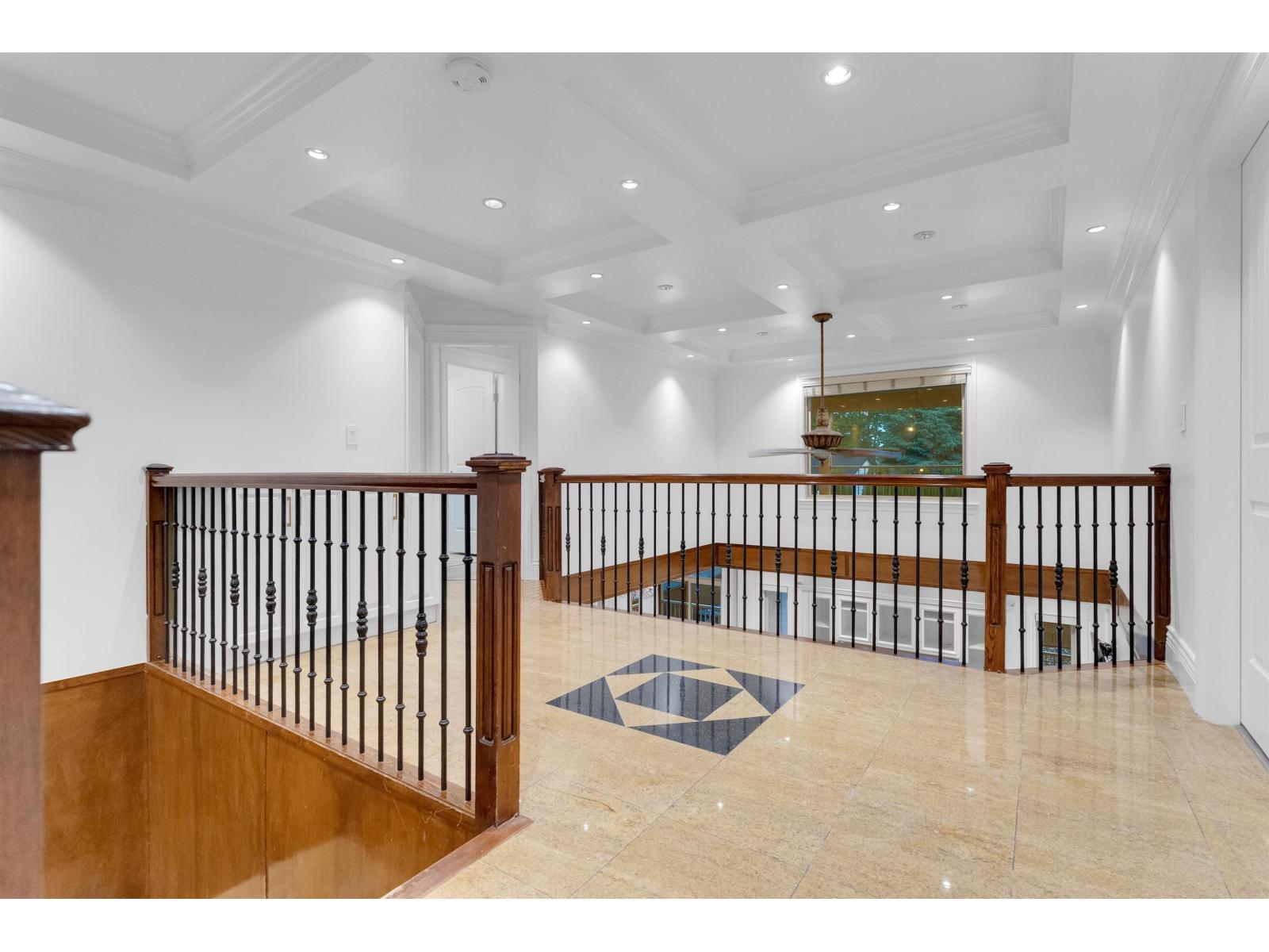 6290 129a Street, Surrey, British Columbia  V3X 1R8 - Photo 18 - R3059550