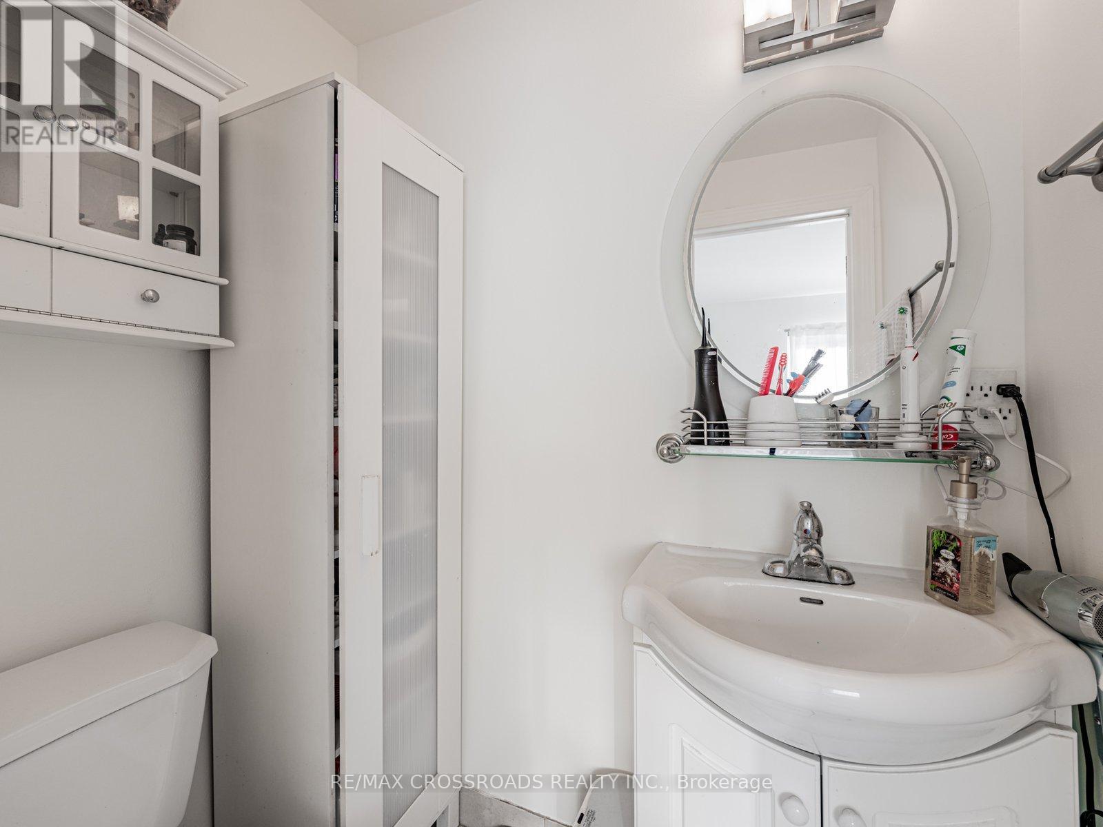 58 - 120 Beverly Glen Boulevard, Toronto, Ontario  M1W 1W6 - Photo 18 - E12467394