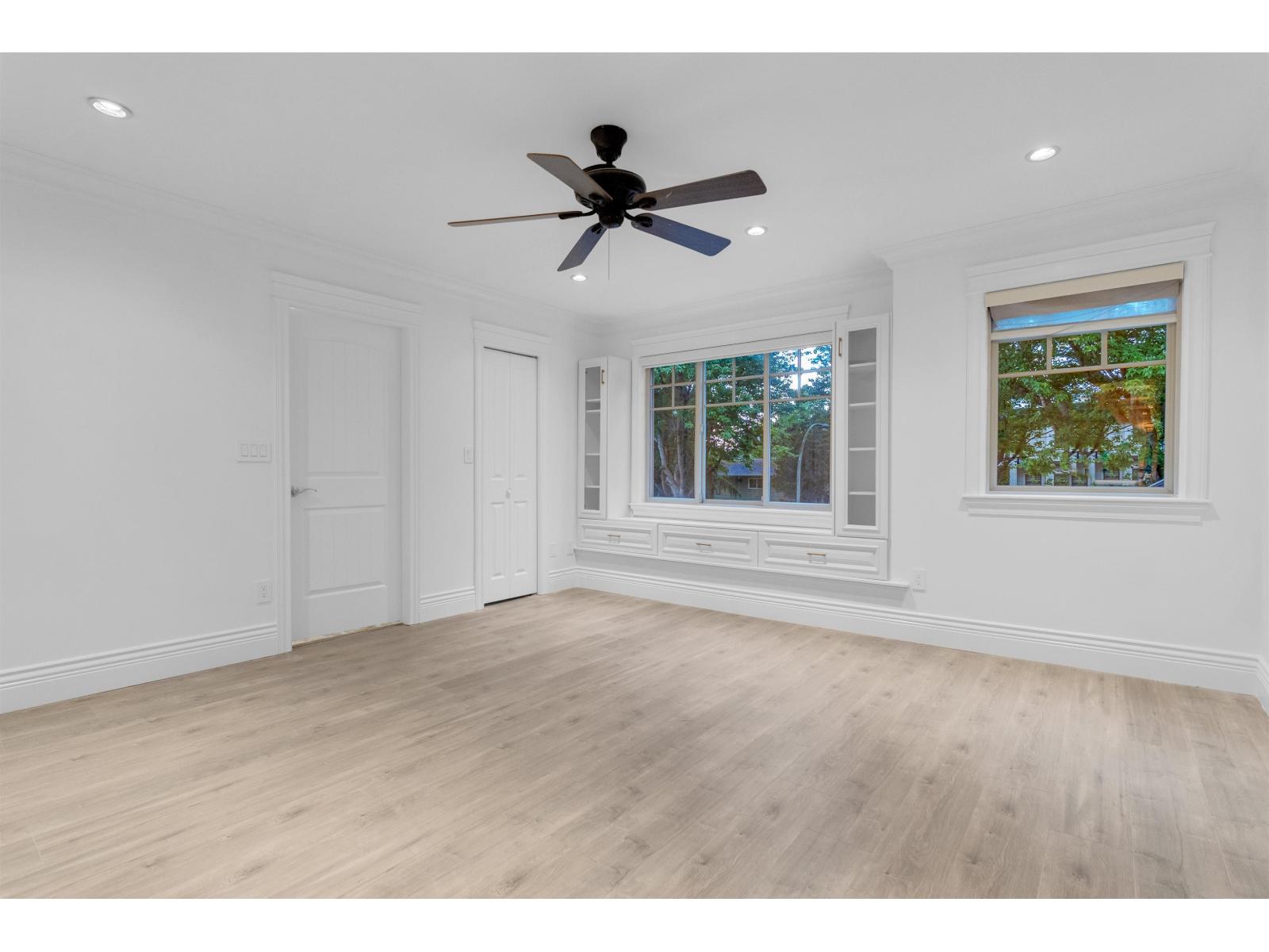 6290 129a Street, Surrey, British Columbia  V3X 1R8 - Photo 35 - R3059550