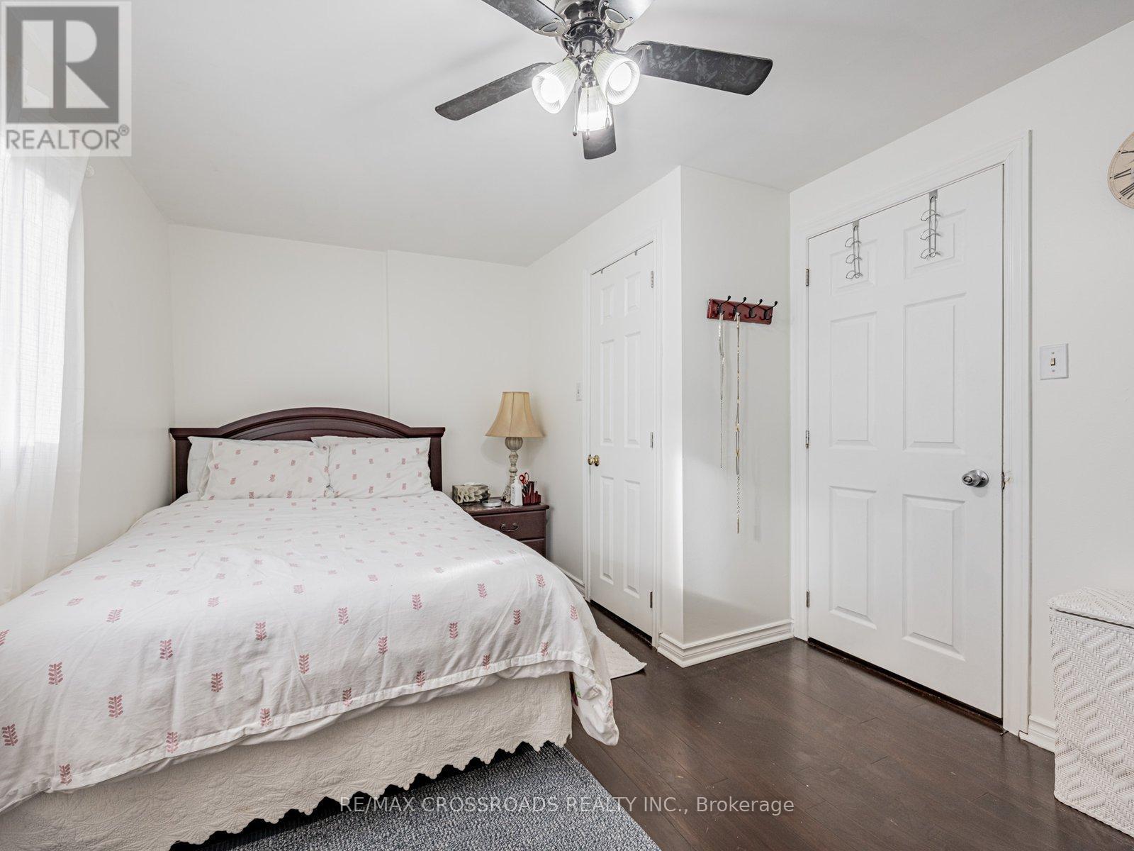 58 - 120 Beverly Glen Boulevard, Toronto, Ontario  M1W 1W6 - Photo 20 - E12467394