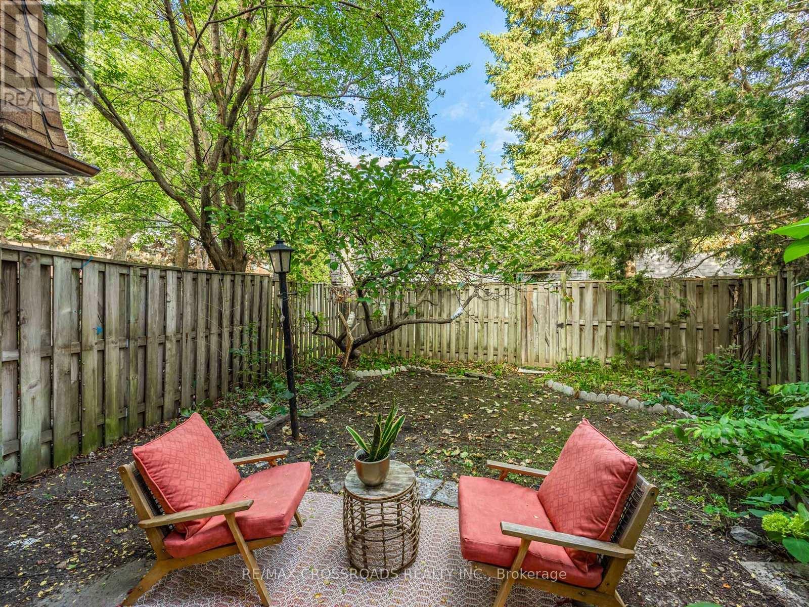 58 - 120 Beverly Glen Boulevard, Toronto, Ontario  M1W 1W6 - Photo 27 - E12467394