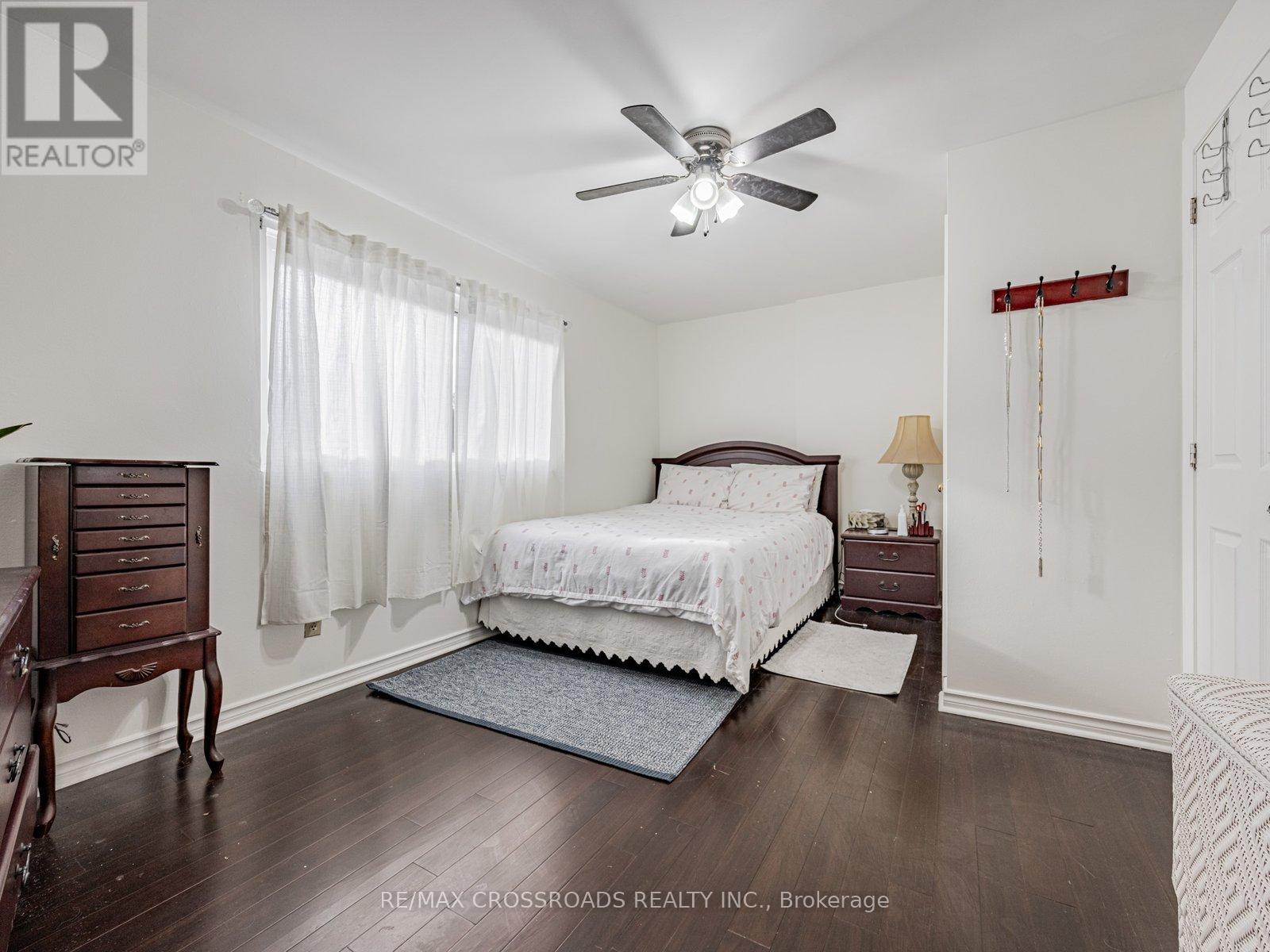58 - 120 Beverly Glen Boulevard, Toronto, Ontario  M1W 1W6 - Photo 19 - E12467394