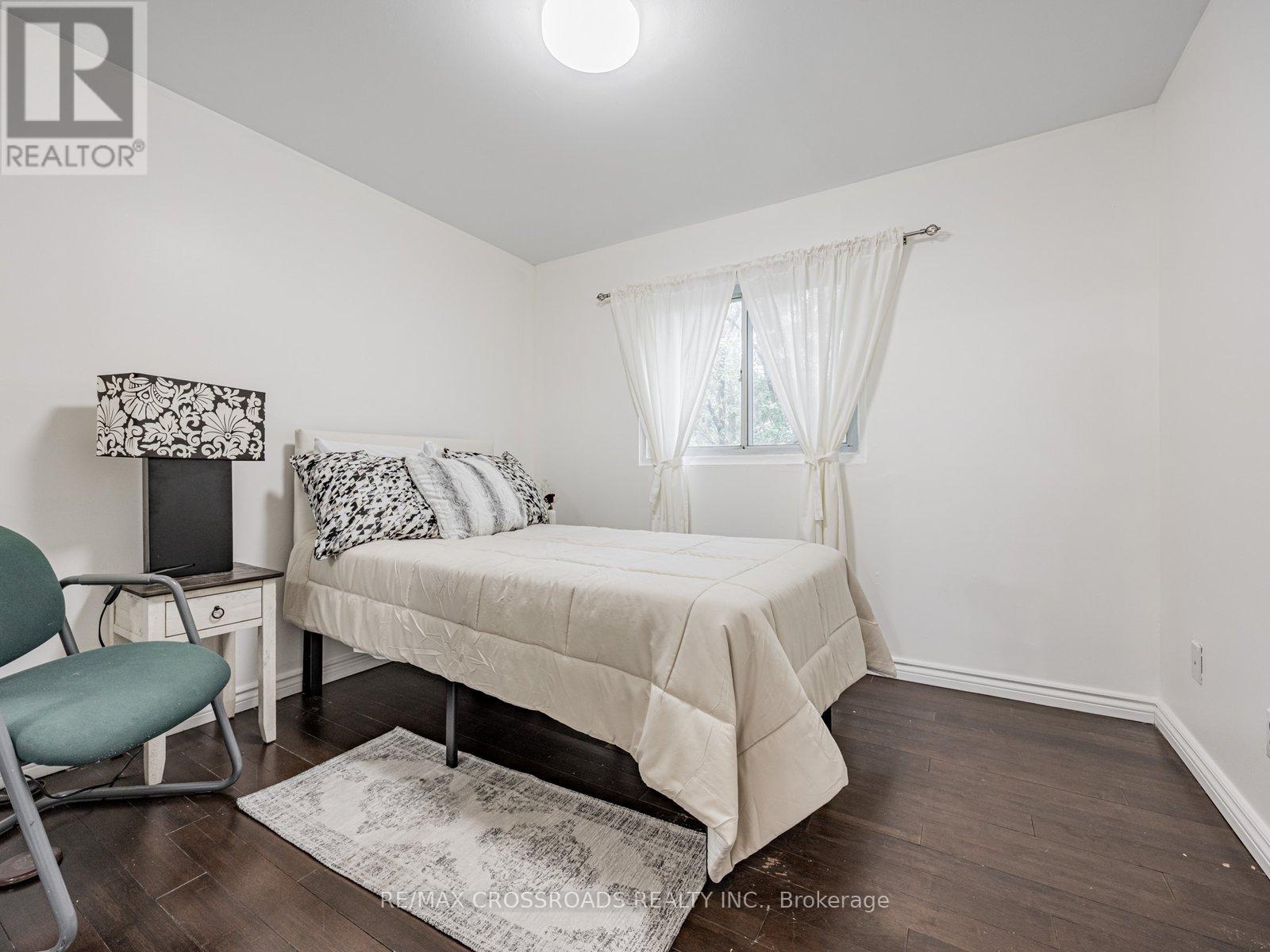 58 - 120 Beverly Glen Boulevard, Toronto, Ontario  M1W 1W6 - Photo 22 - E12467394