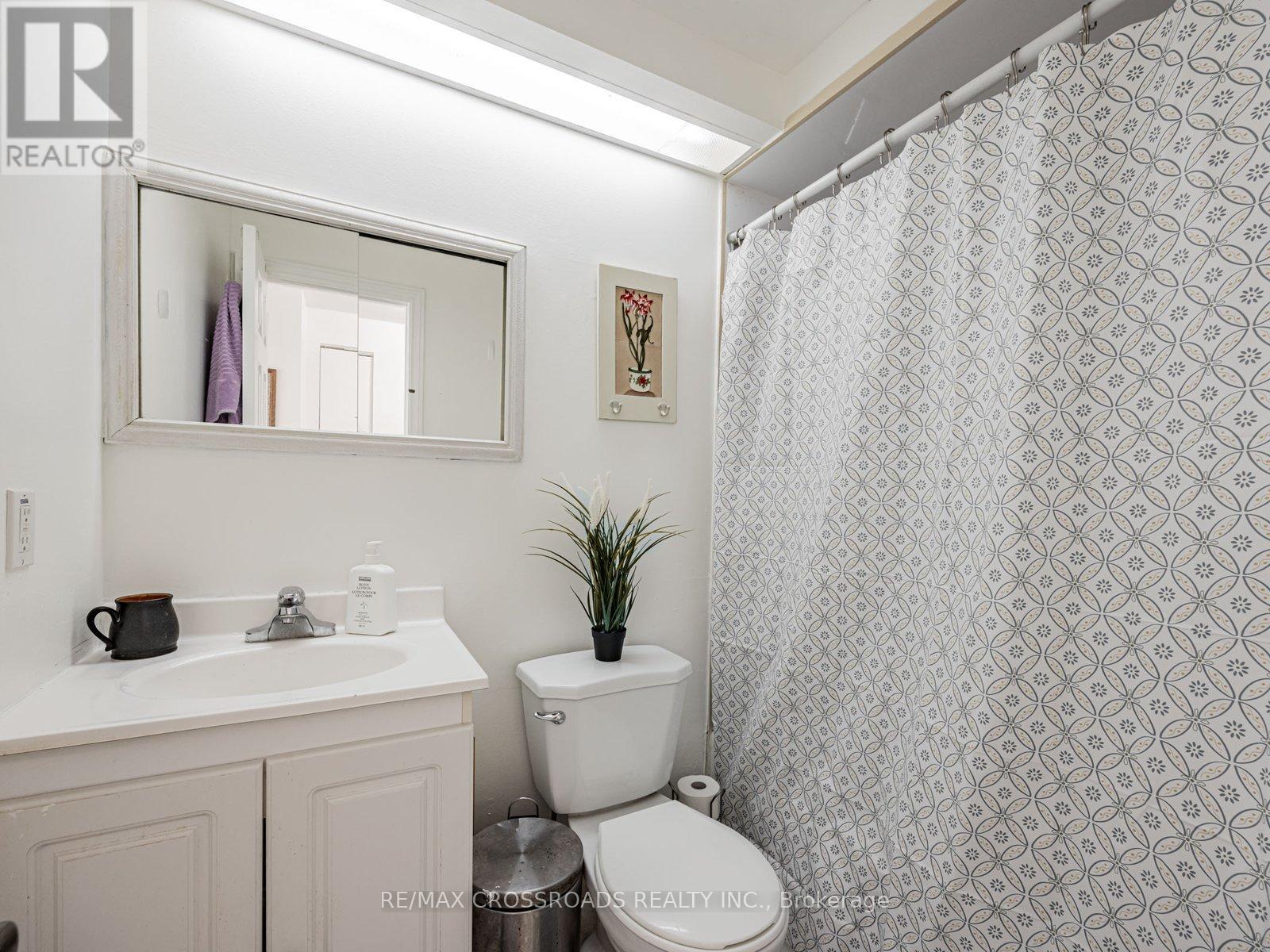 58 - 120 Beverly Glen Boulevard, Toronto, Ontario  M1W 1W6 - Photo 21 - E12467394