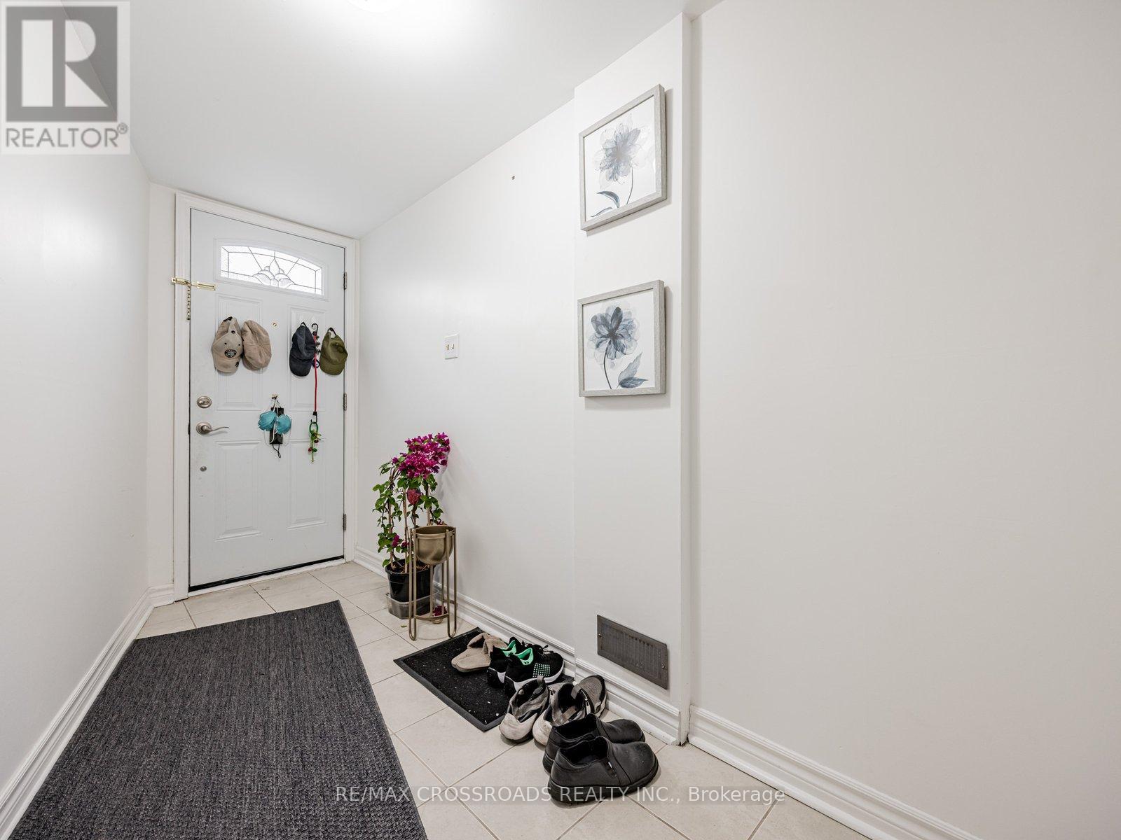 58 - 120 Beverly Glen Boulevard, Toronto, Ontario  M1W 1W6 - Photo 25 - E12467394