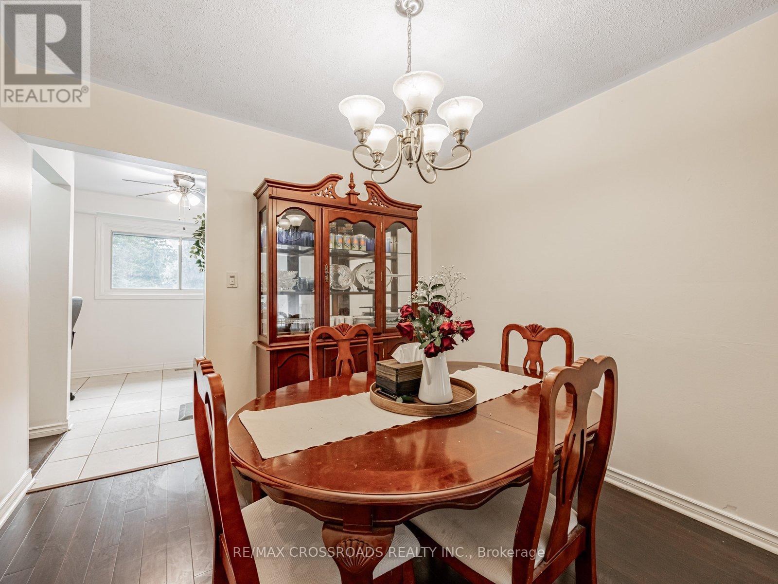 58 - 120 Beverly Glen Boulevard, Toronto, Ontario  M1W 1W6 - Photo 8 - E12467394