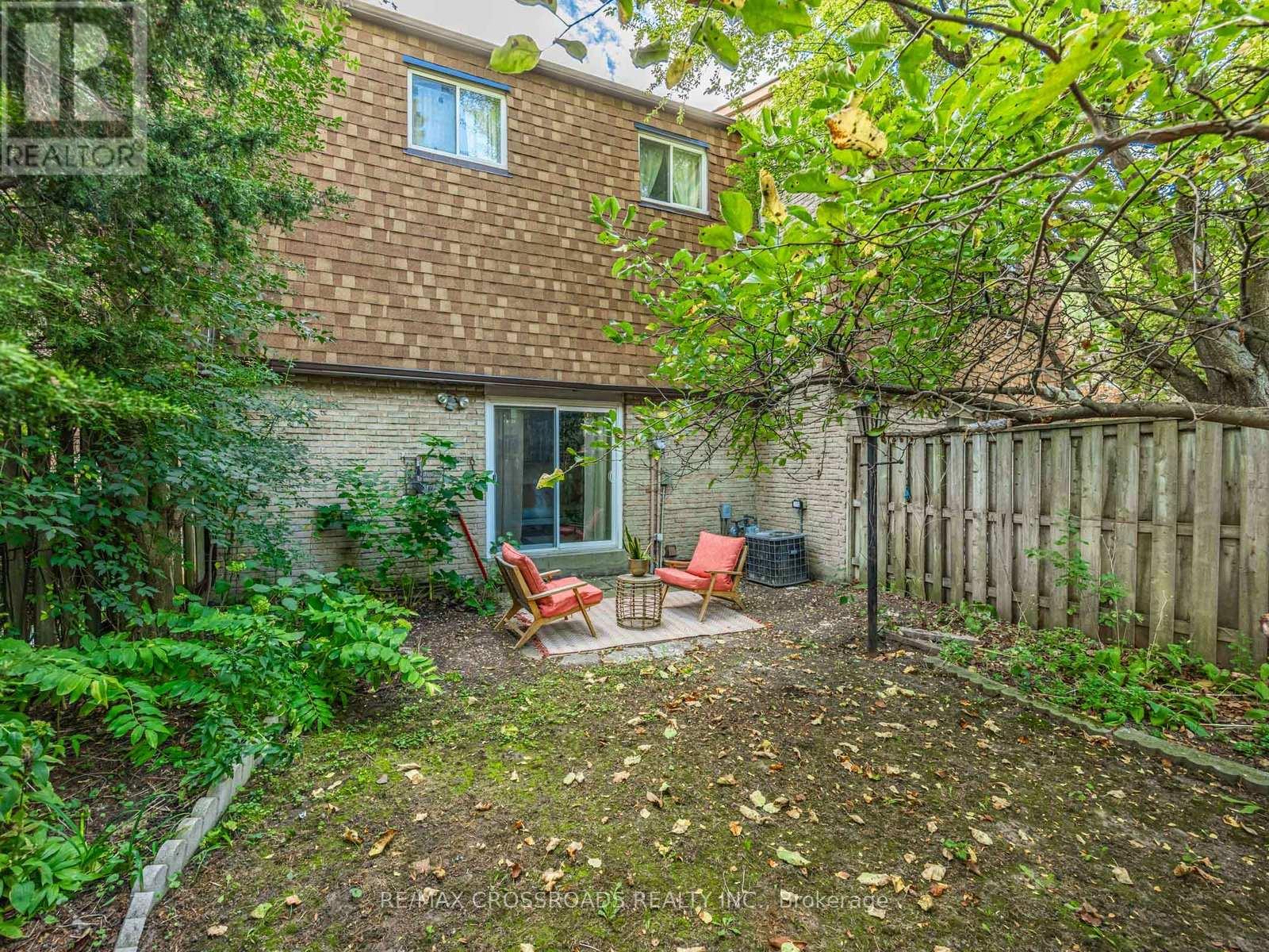 58 - 120 Beverly Glen Boulevard, Toronto, Ontario  M1W 1W6 - Photo 28 - E12467394