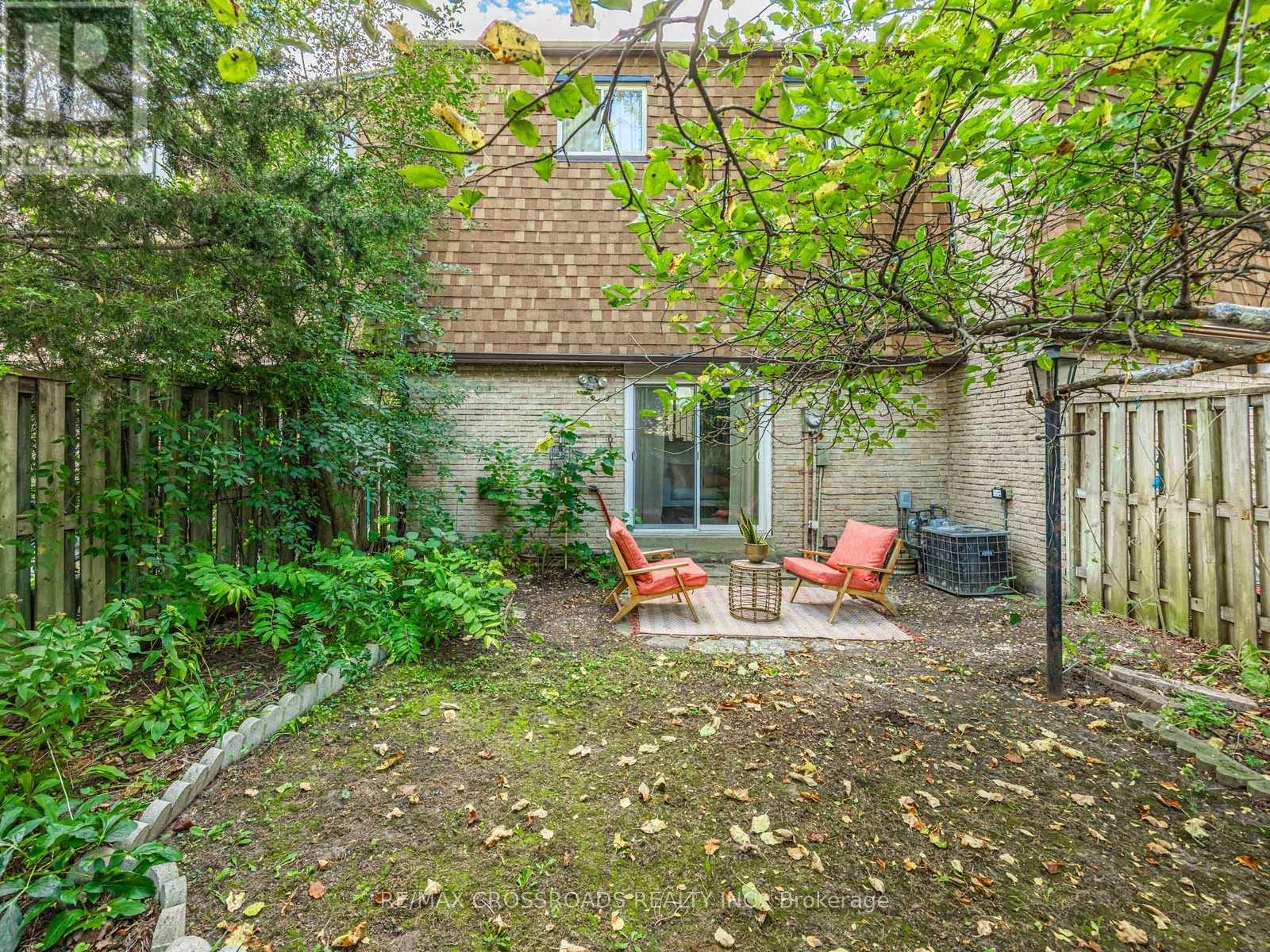 58 - 120 Beverly Glen Boulevard, Toronto, Ontario  M1W 1W6 - Photo 29 - E12467394