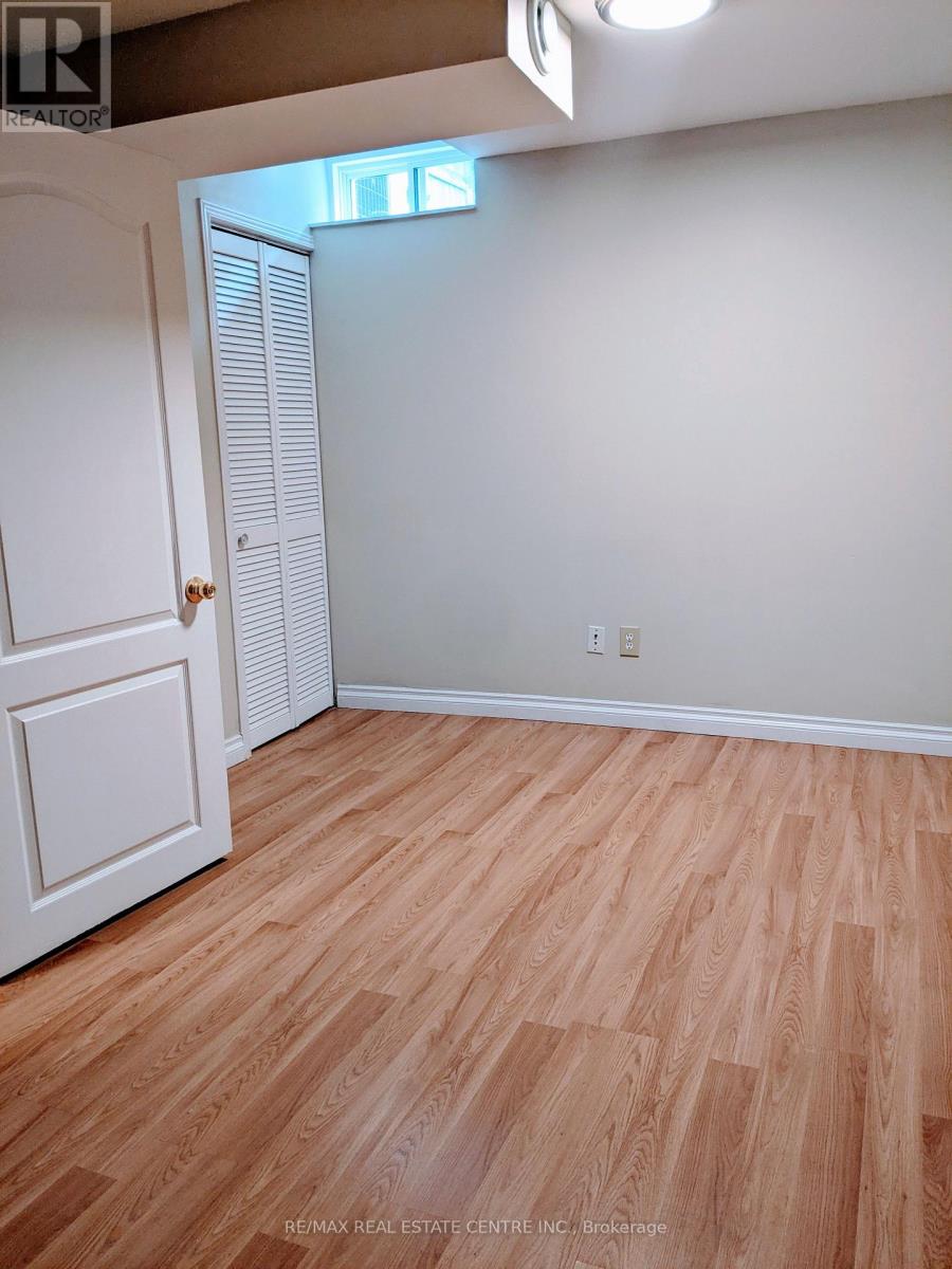 150 - 5030 Heatherleigh Avenue, Mississauga, Ontario  L5V 2G7 - Photo 15 - W12399379