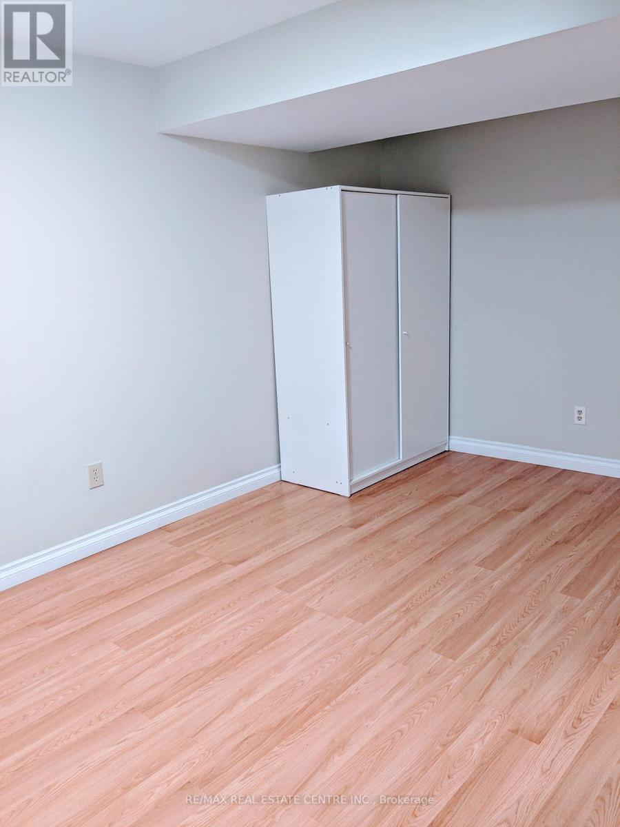 150 - 5030 Heatherleigh Avenue, Mississauga, Ontario  L5V 2G7 - Photo 16 - W12399379