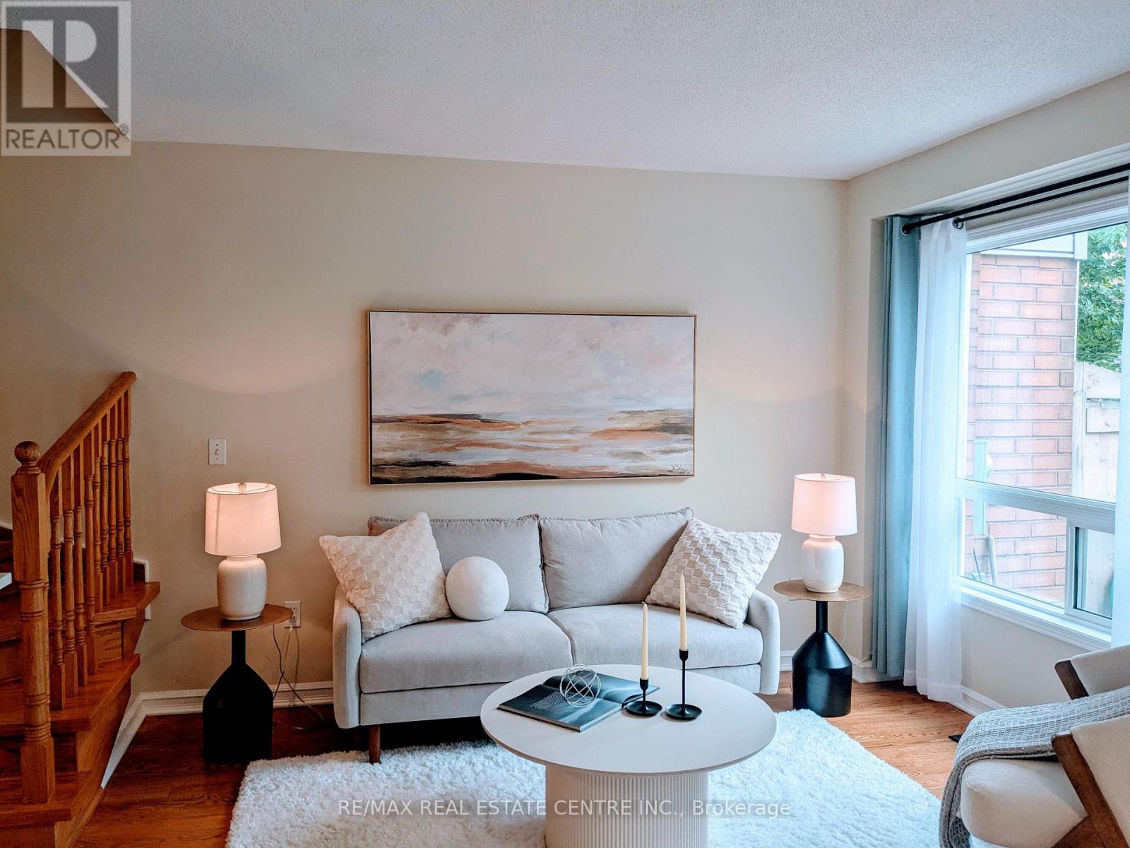 150 - 5030 Heatherleigh Avenue, Mississauga, Ontario  L5V 2G7 - Photo 3 - W12399379
