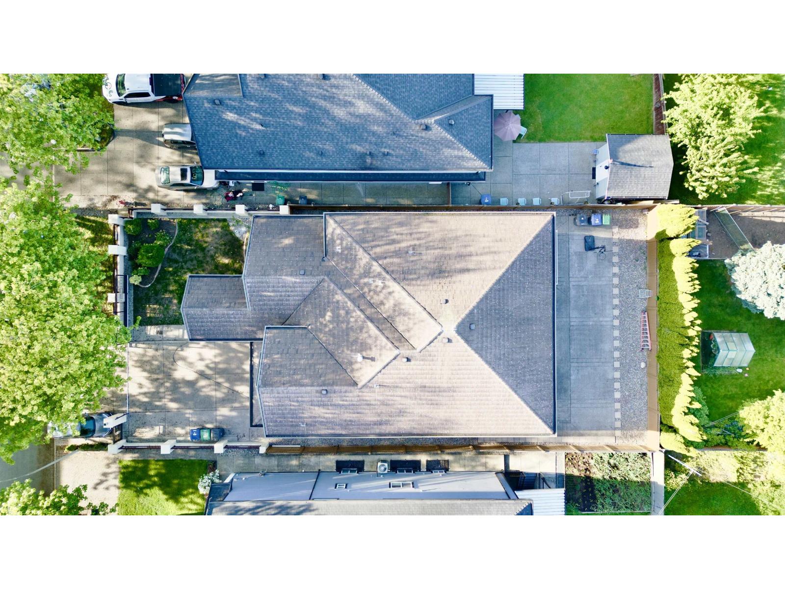 6290 129a Street, Surrey, British Columbia  V3X 1R8 - Photo 26 - R3059550