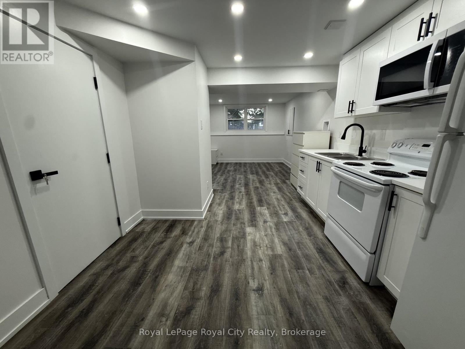 LOWER - 380 IRONWOOD ROAD, guelph (kortright west), Ontario