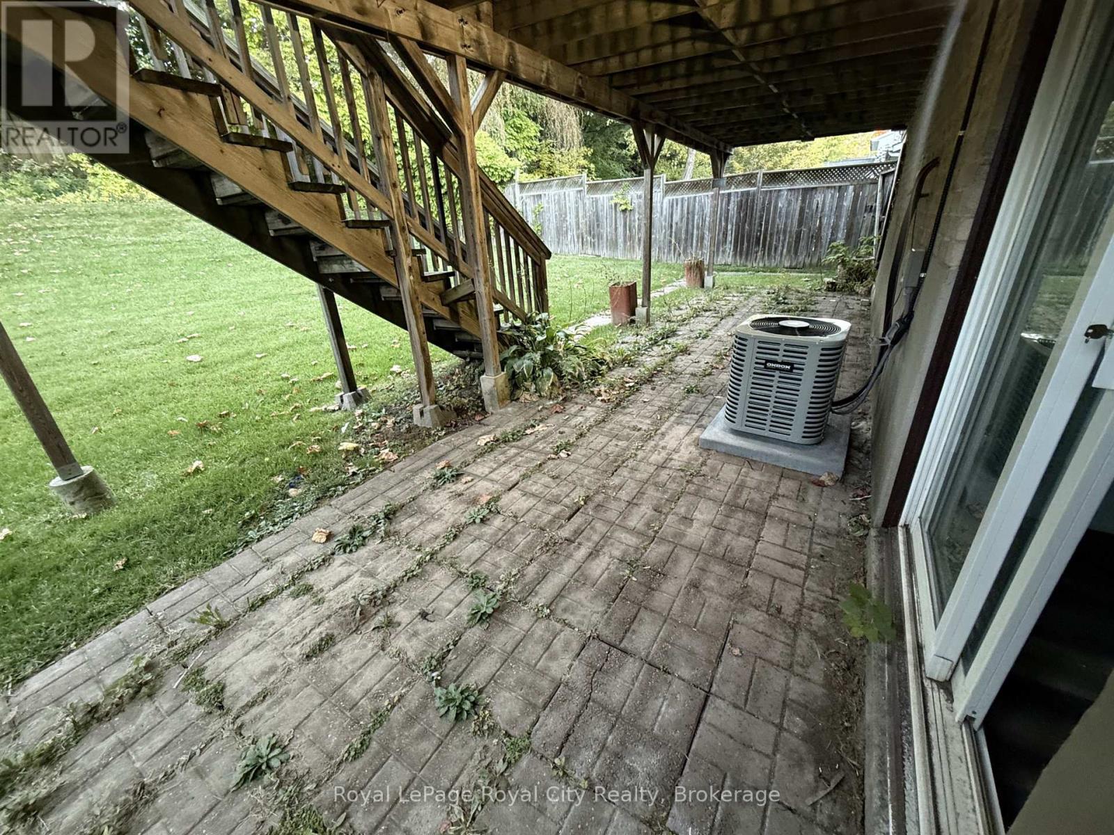 Lower - 380 Ironwood Road, Guelph (Kortright West), Ontario  N1G 3N8 - Photo 12 - X12469255