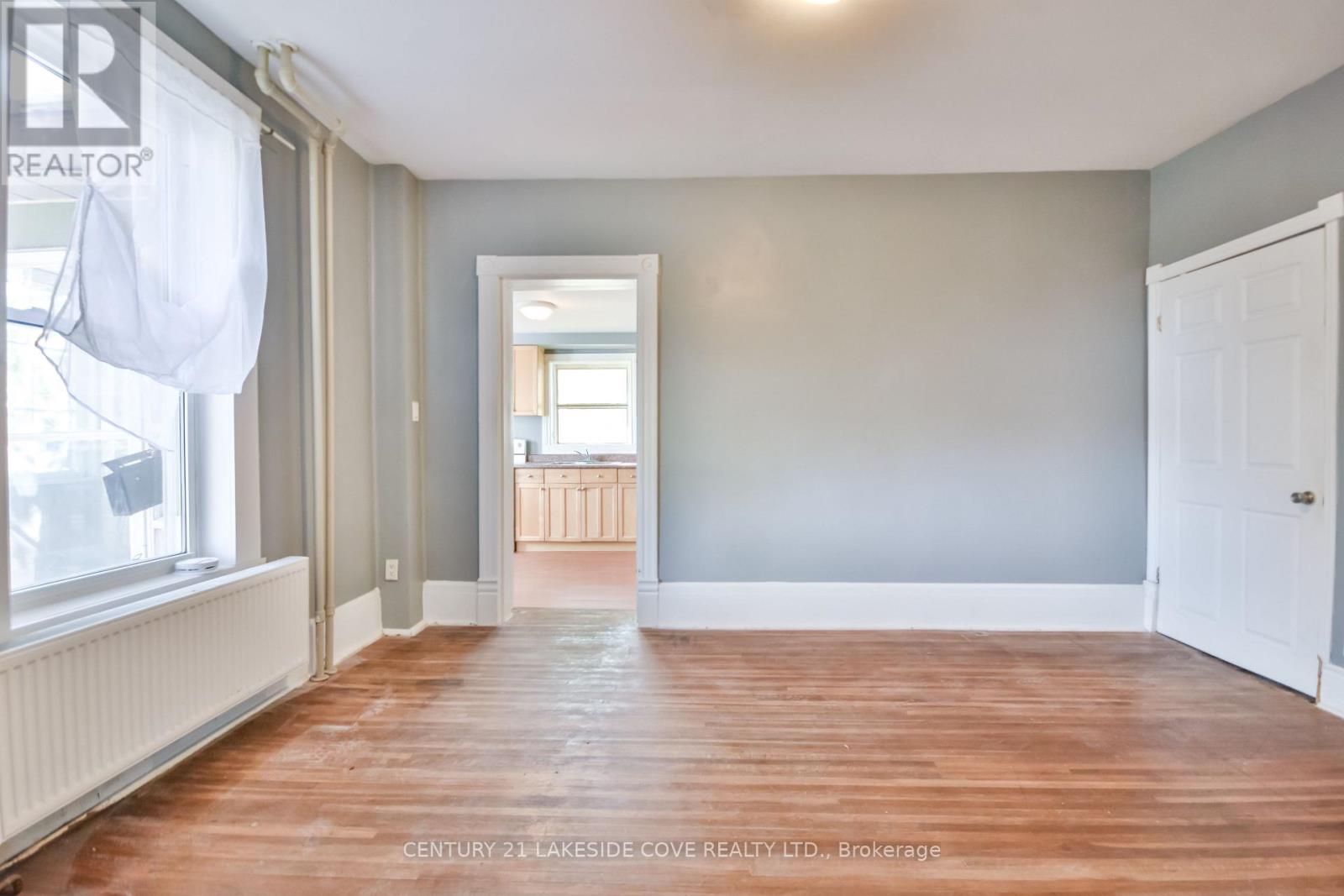 41 Albert Street N, Orillia, Ontario  L3V 5K3 - Photo 11 - S12469234