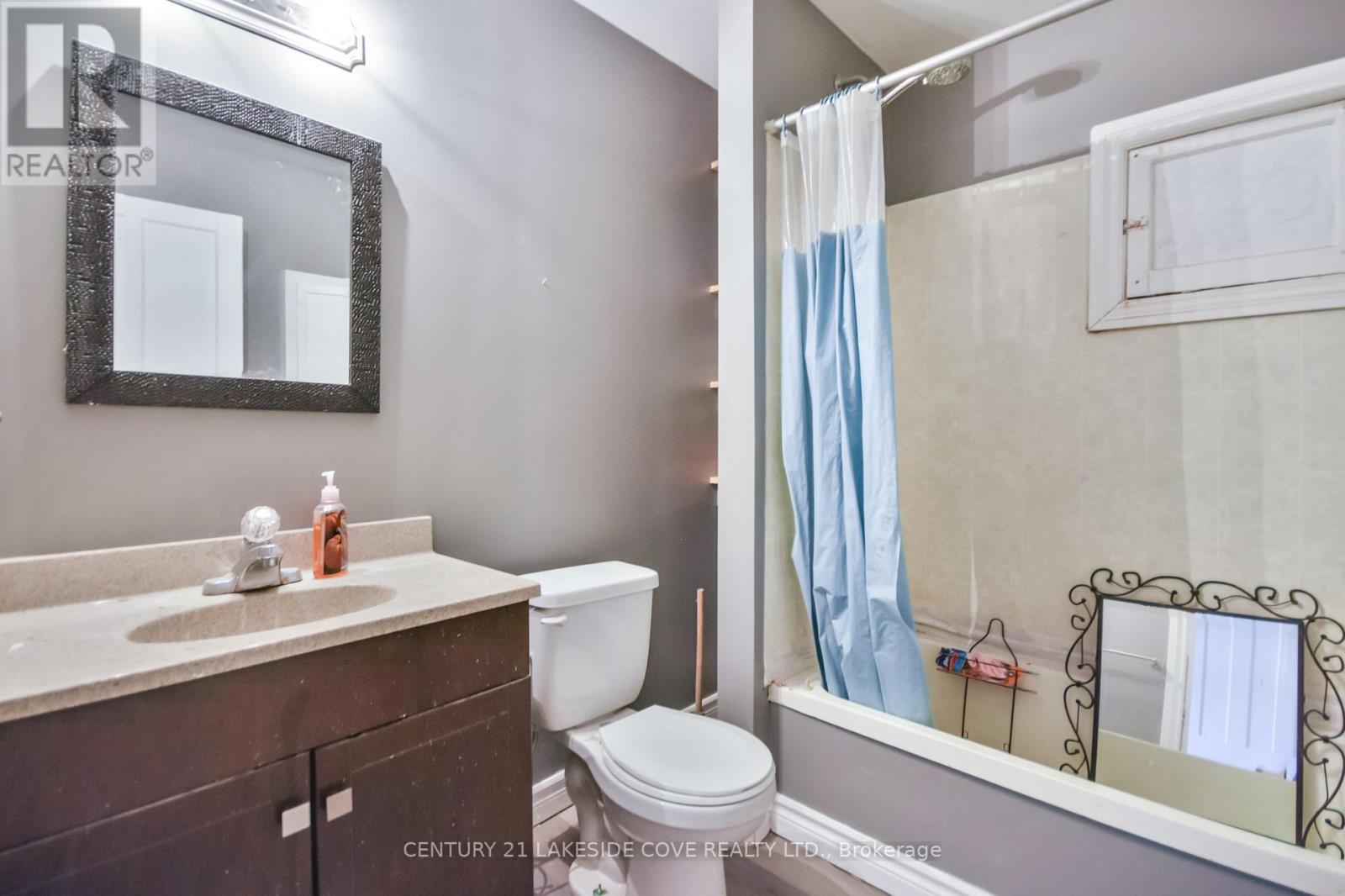 41 Albert Street N, Orillia, Ontario  L3V 5K3 - Photo 19 - S12469234