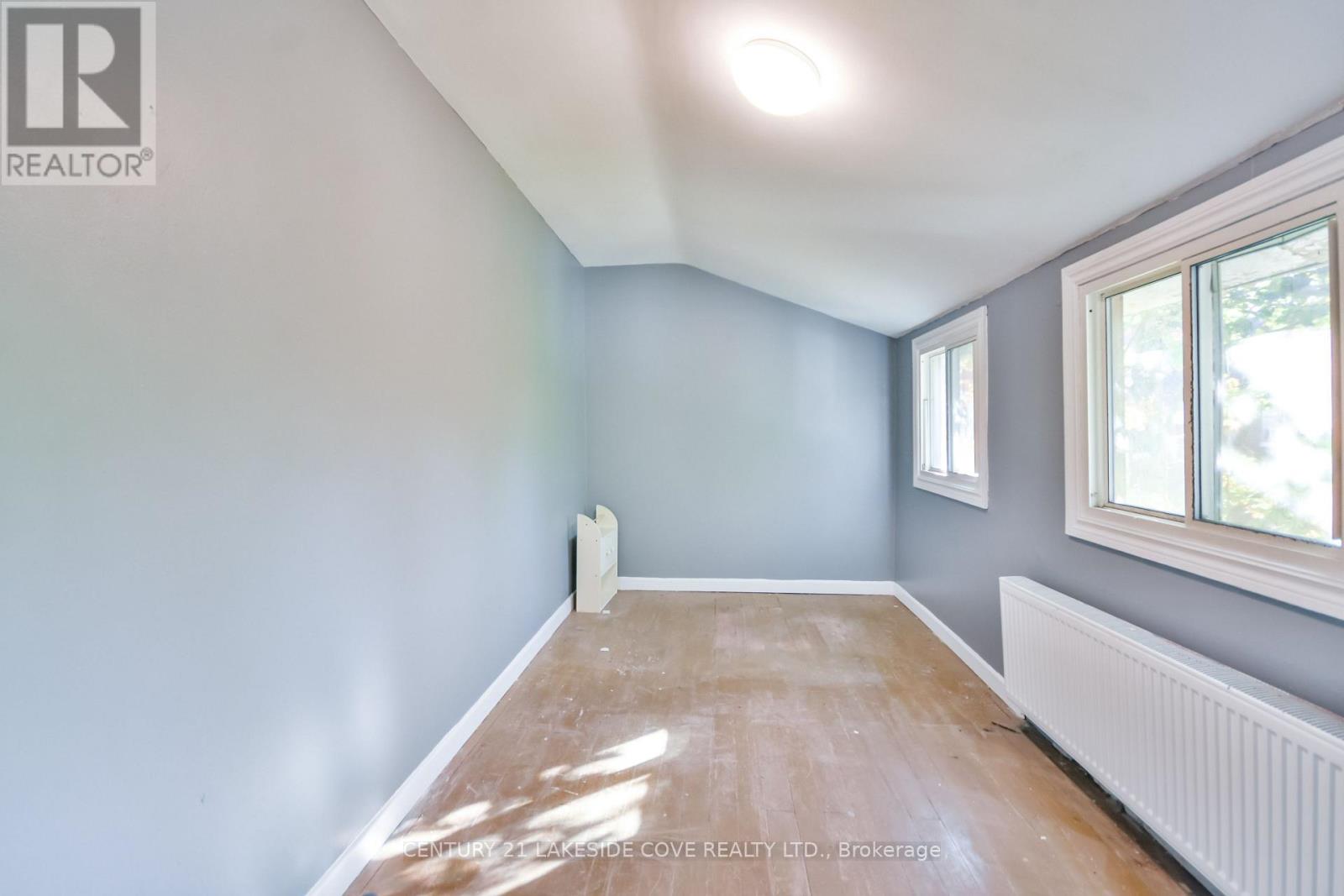 41 Albert Street N, Orillia, Ontario  L3V 5K3 - Photo 20 - S12469234