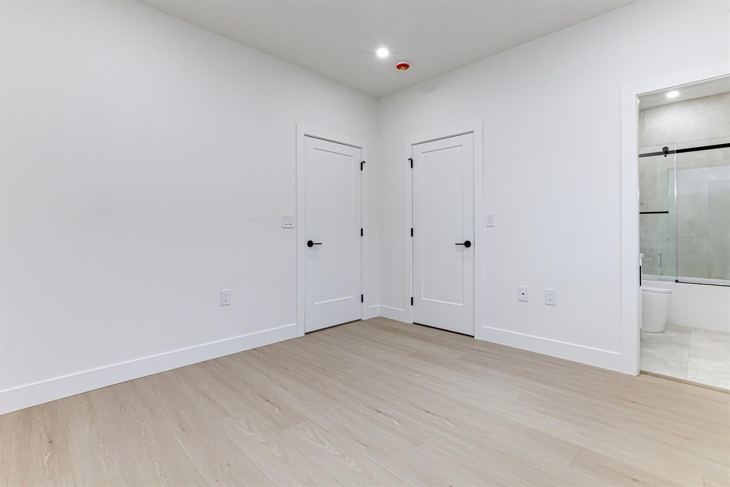 17144 1 Avenue, Surrey, British Columbia  V3Z 9R2 - Photo 26 - R3059565