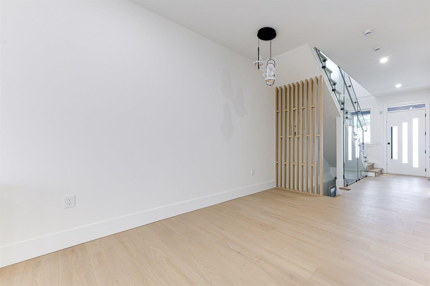 17144 1 Avenue, Surrey, British Columbia  V3Z 9R2 - Photo 8 - R3059565