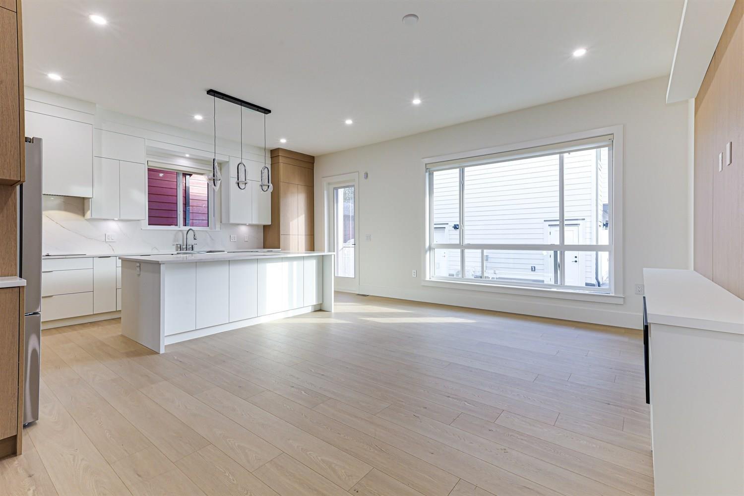 17144 1 Avenue, Surrey, British Columbia  V3Z 9R2 - Photo 6 - R3059565
