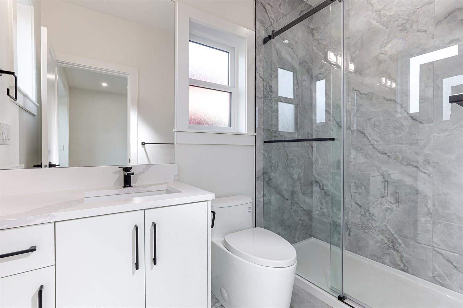 17144 1 Avenue, Surrey, British Columbia  V3Z 9R2 - Photo 25 - R3059565
