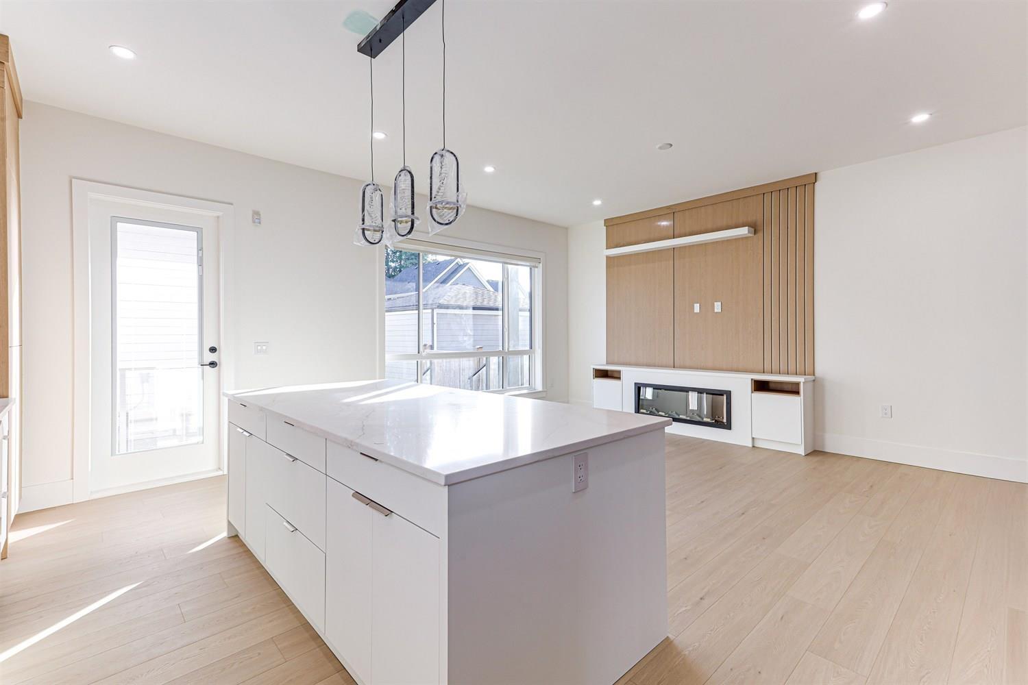 17144 1 Avenue, Surrey, British Columbia  V3Z 9R2 - Photo 13 - R3059565