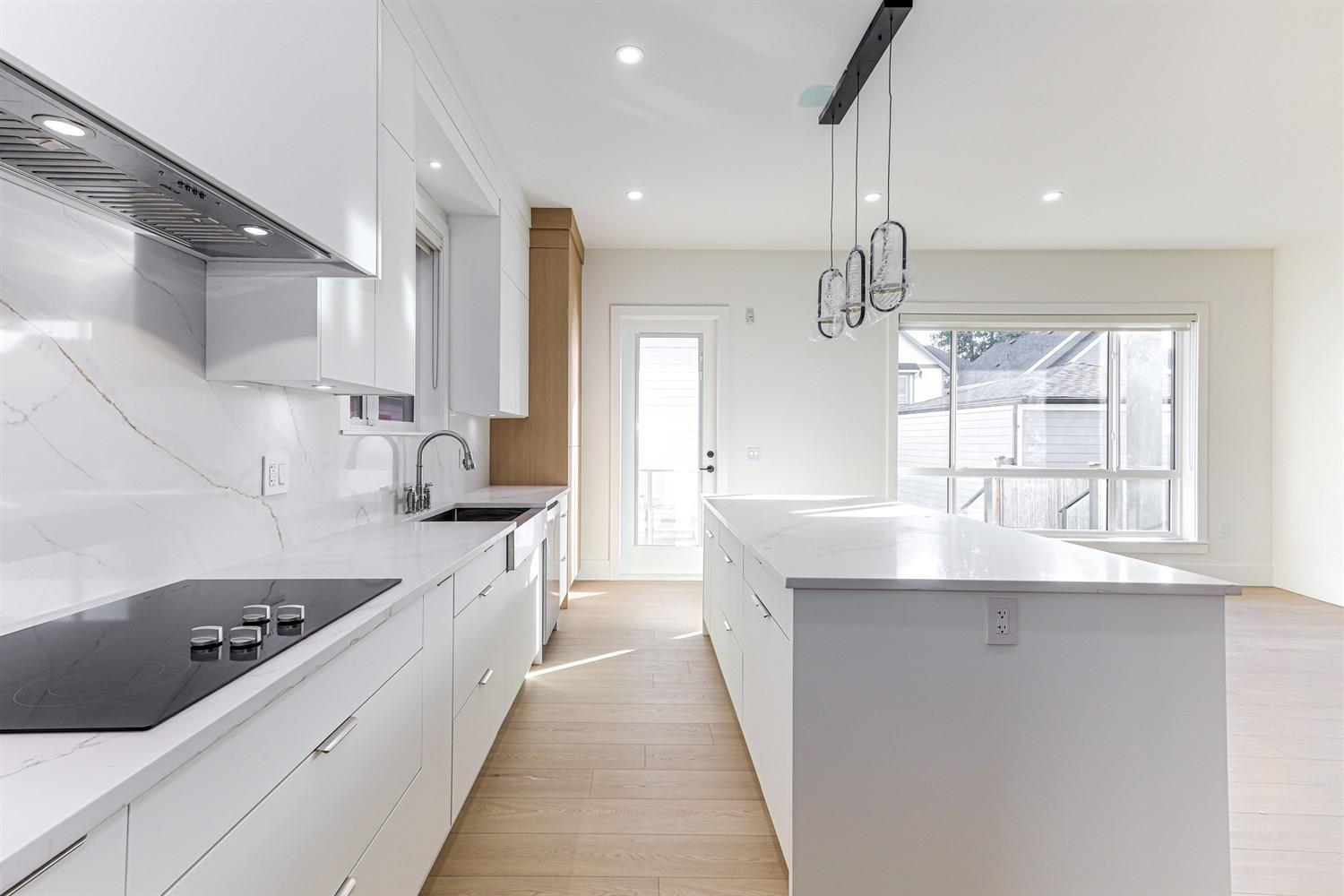 17144 1 Avenue, Surrey, British Columbia  V3Z 9R2 - Photo 11 - R3059565