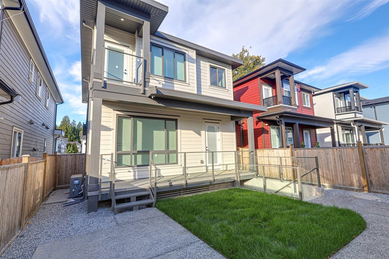 17144 1 Avenue, Surrey, British Columbia  V3Z 9R2 - Photo 36 - R3059565