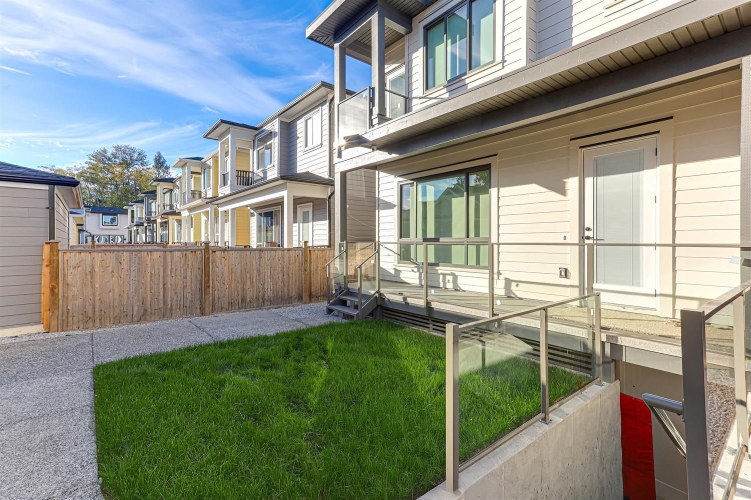 17144 1 Avenue, Surrey, British Columbia  V3Z 9R2 - Photo 37 - R3059565