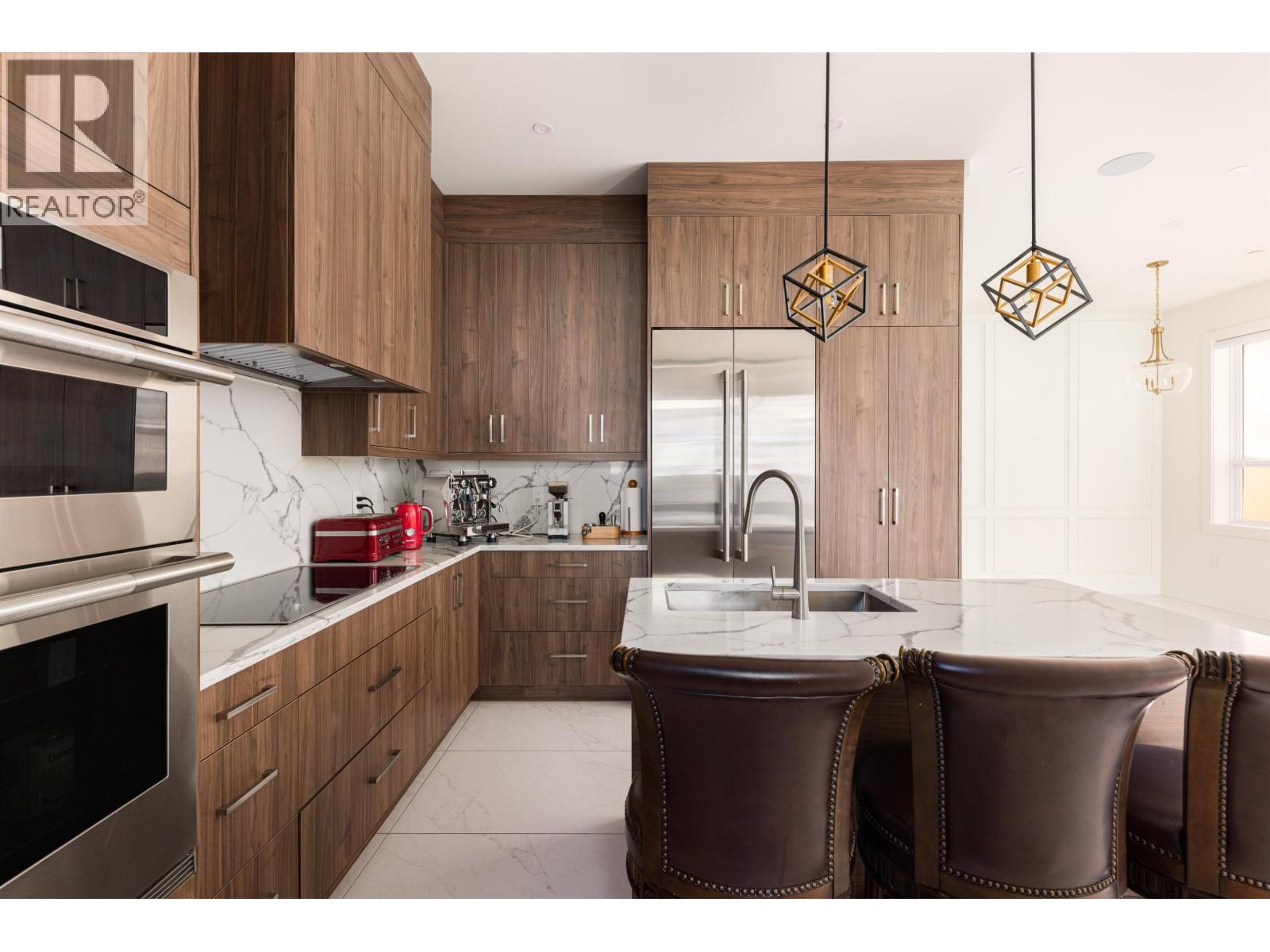 2719 E 46th Avenue, Vancouver, British Columbia  V5S 1A6 - Photo 6 - R3059308