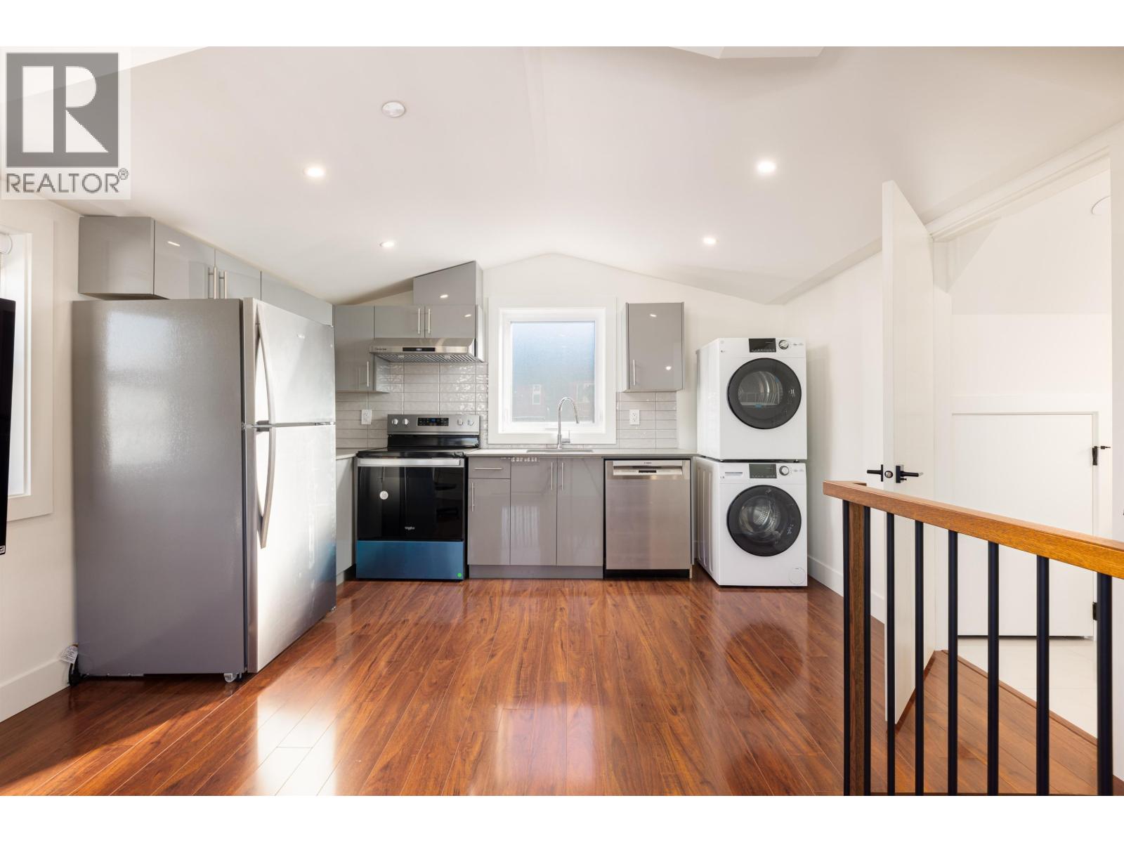 2719 E 46th Avenue, Vancouver, British Columbia  V5S 1A6 - Photo 29 - R3059308