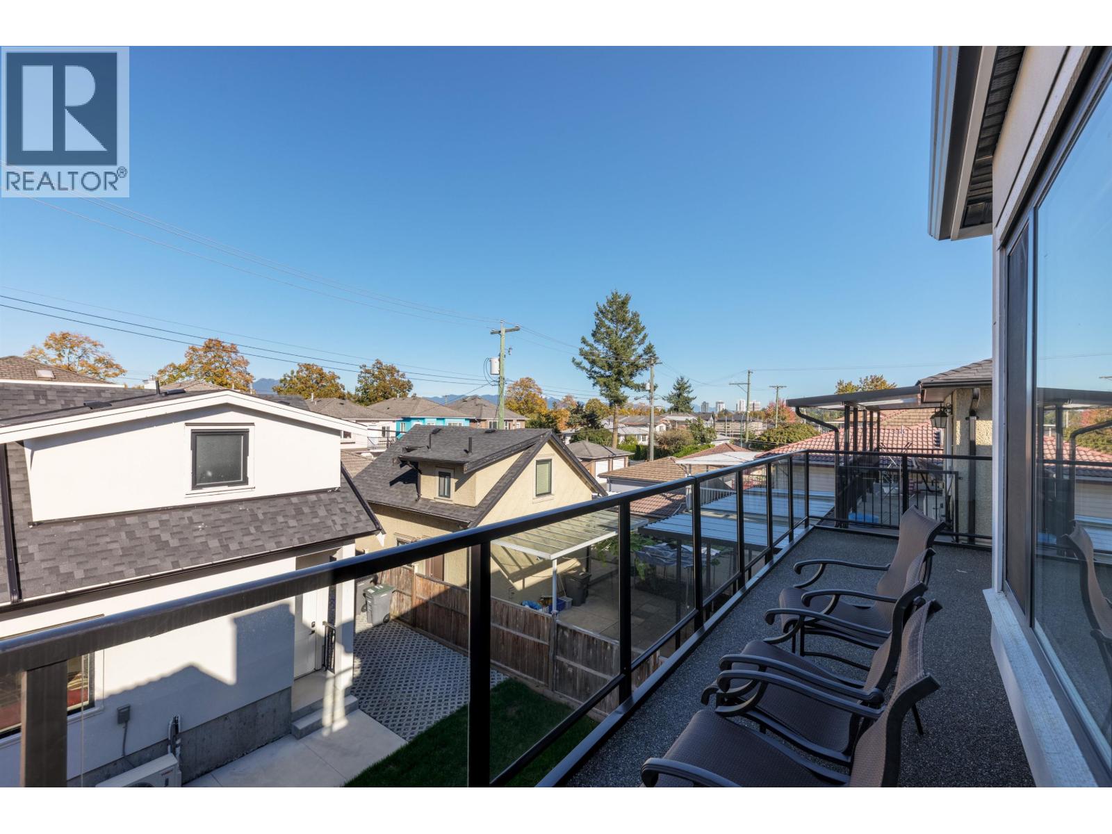 2719 E 46th Avenue, Vancouver, British Columbia  V5S 1A6 - Photo 18 - R3059308